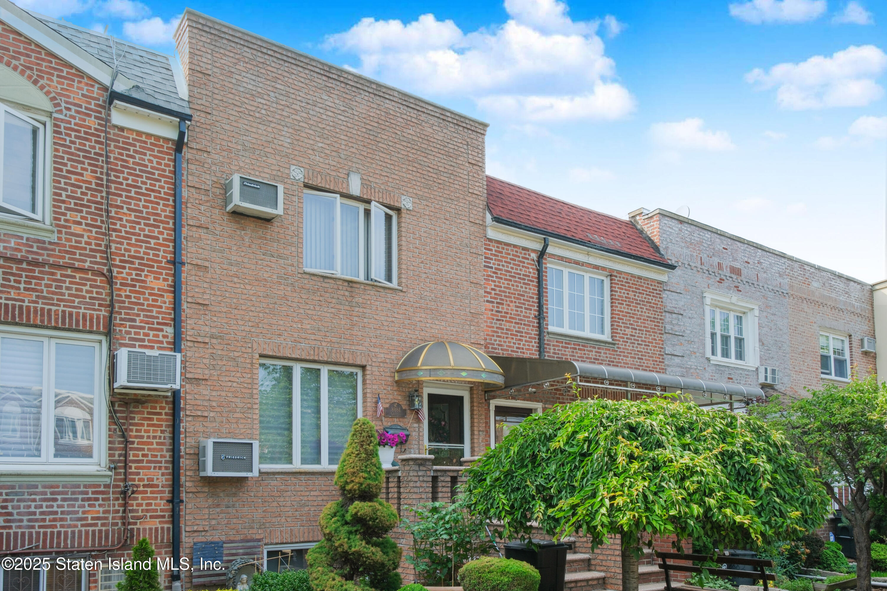 8884 16th Avenue, Brooklyn, New York image 7