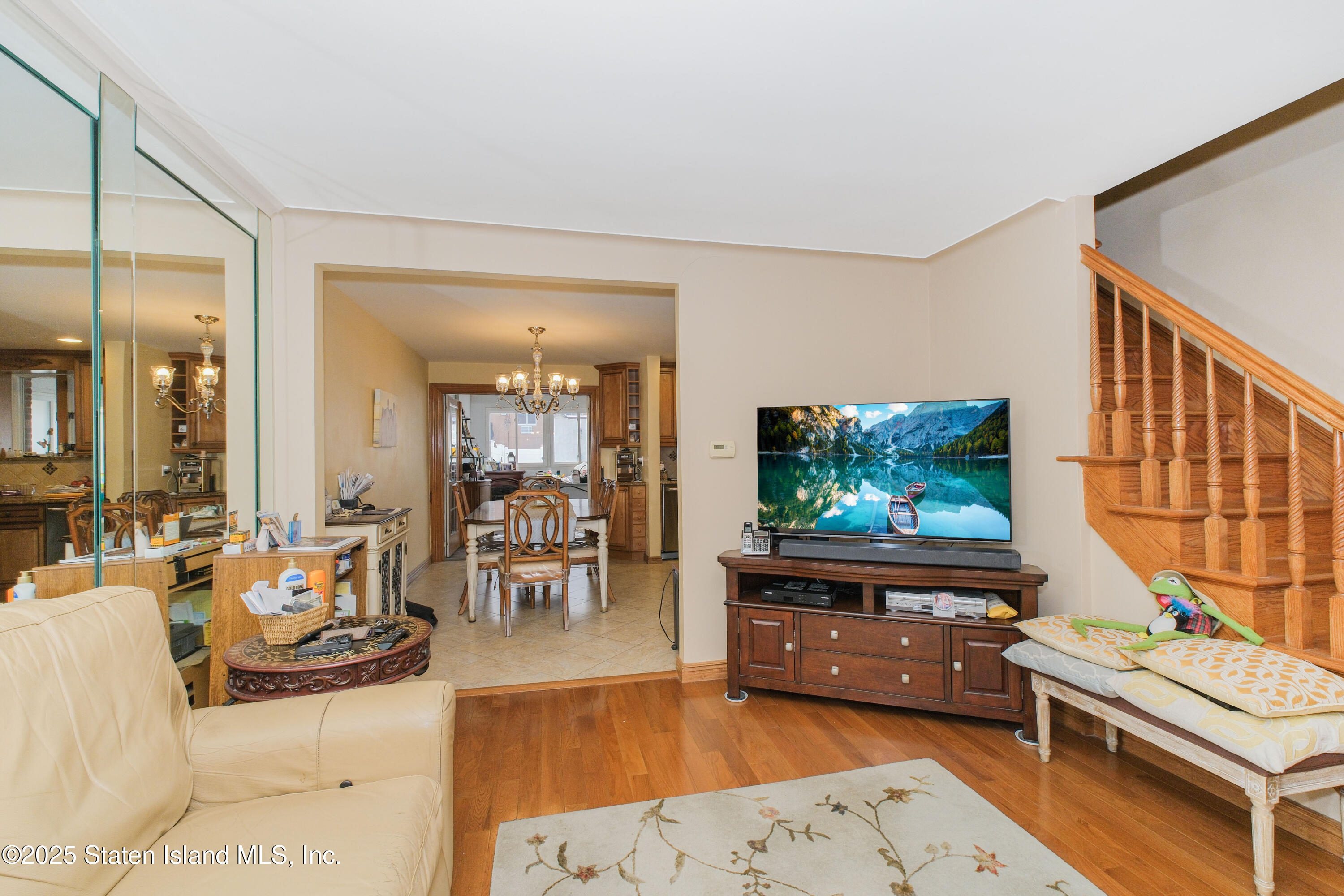8884 16th Avenue, Brooklyn, New York image 11