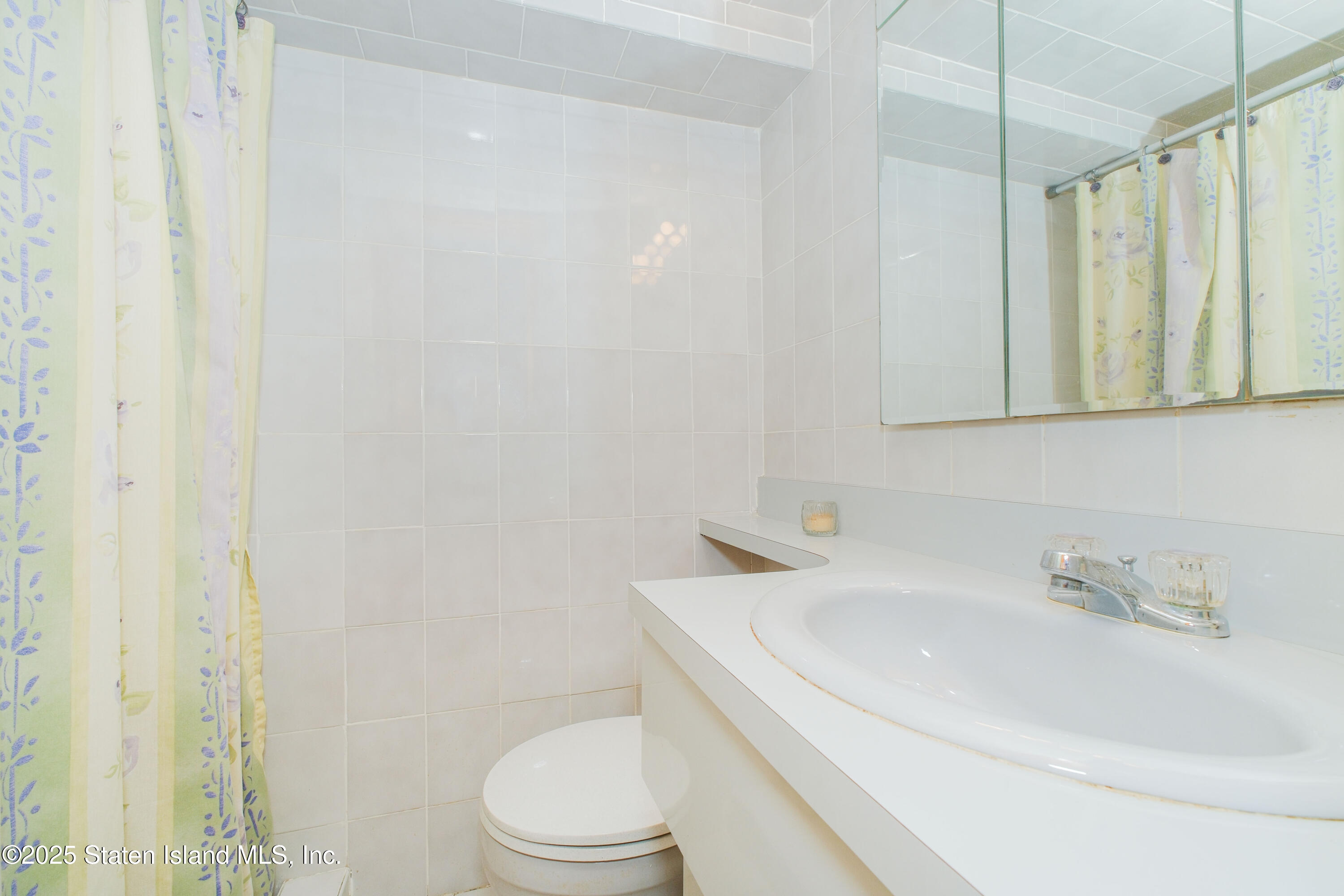 8884 16th Avenue, Brooklyn, New York image 21
