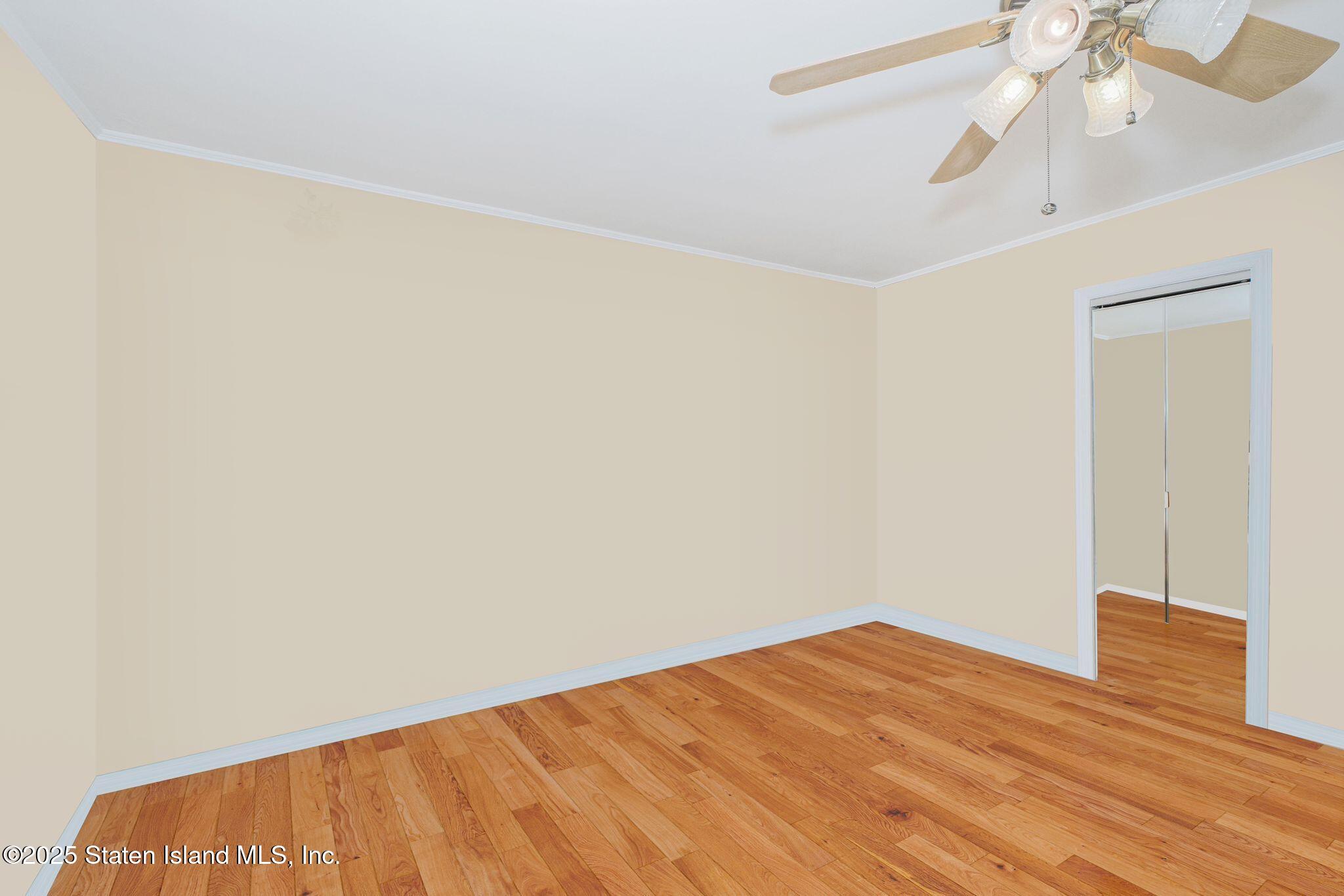 8884 16th Avenue, Brooklyn, New York image 32