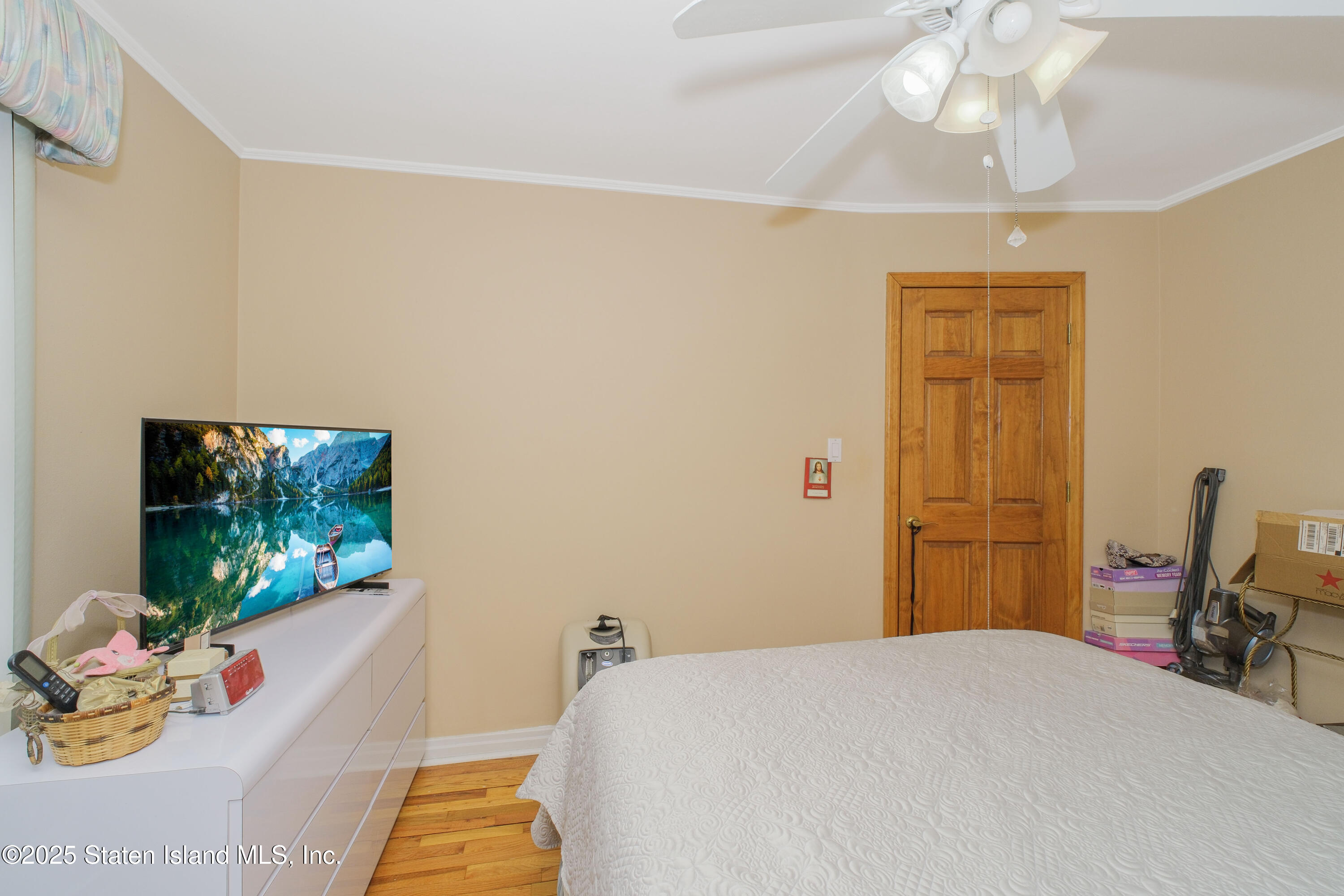 8884 16th Avenue, Brooklyn, New York image 19
