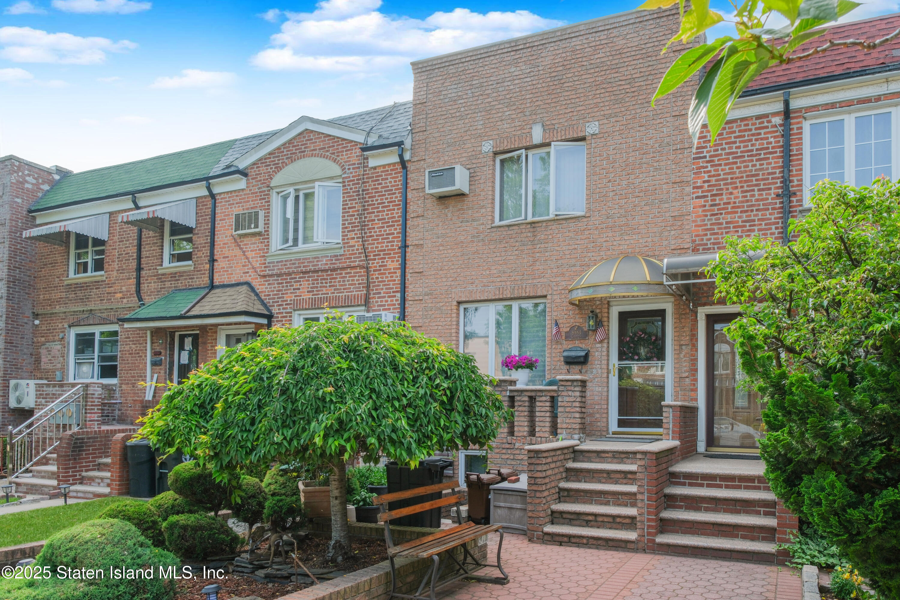 8884 16th Avenue, Brooklyn, New York image 5