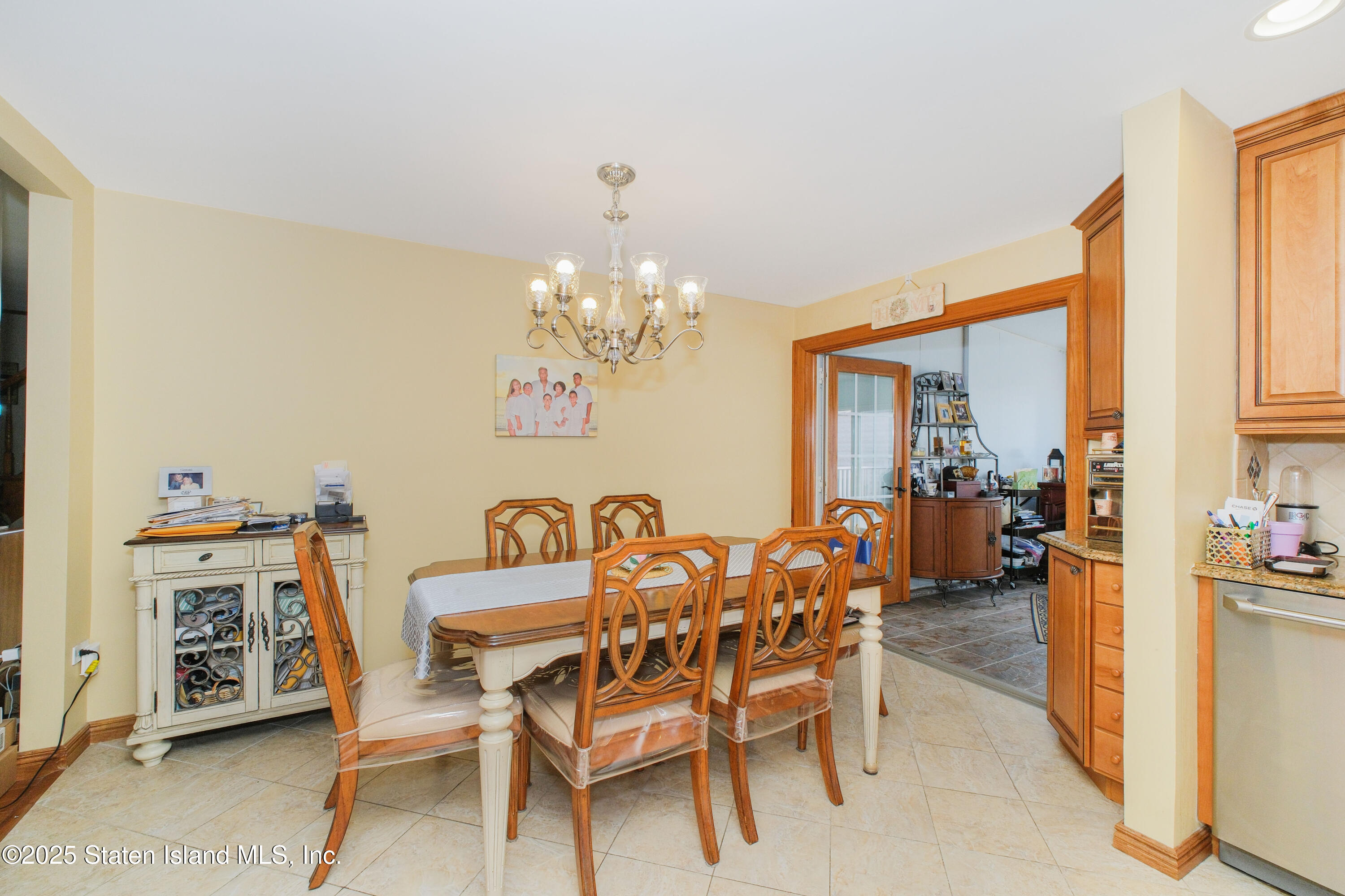 8884 16th Avenue, Brooklyn, New York image 13