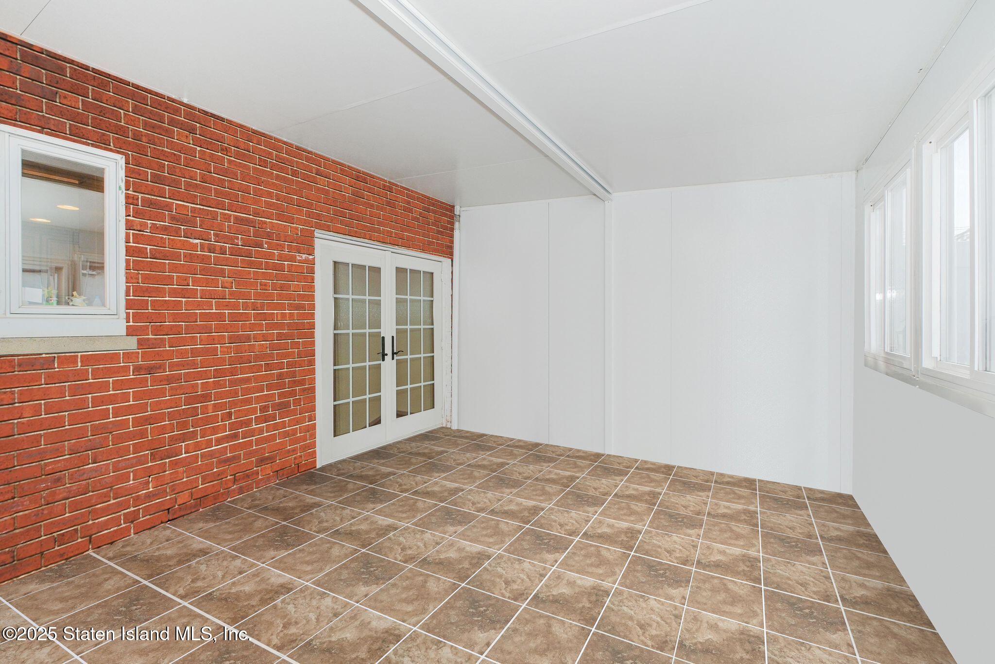 8884 16th Avenue, Brooklyn, New York image 26