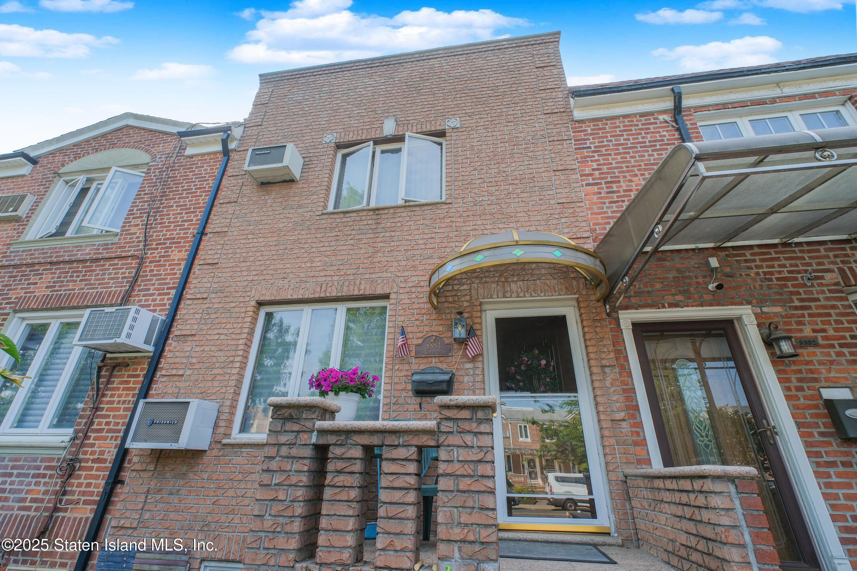 8884 16th Avenue, Brooklyn, New York image 8