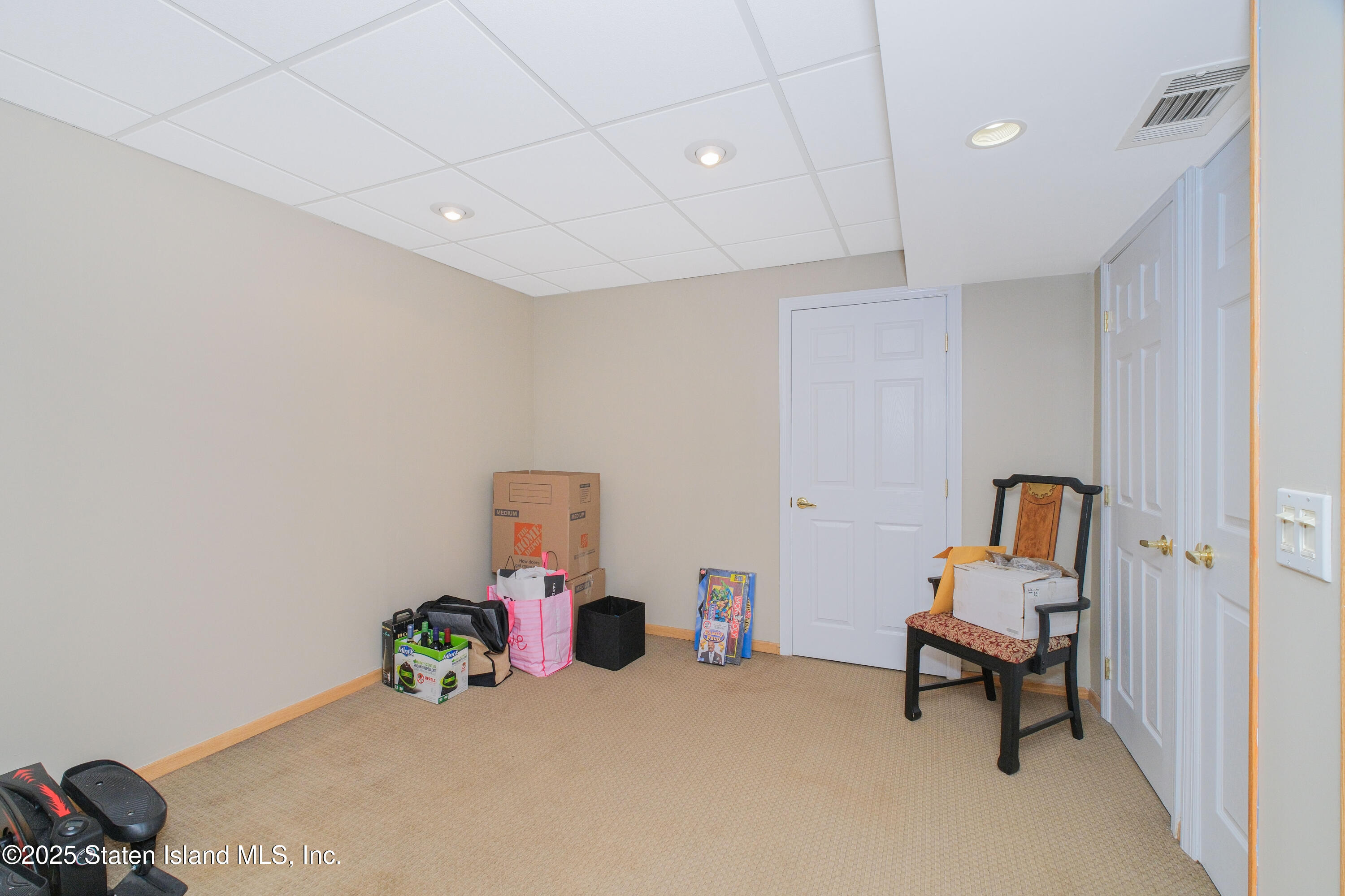 397 Elvin Street, Staten Island, New York image 29