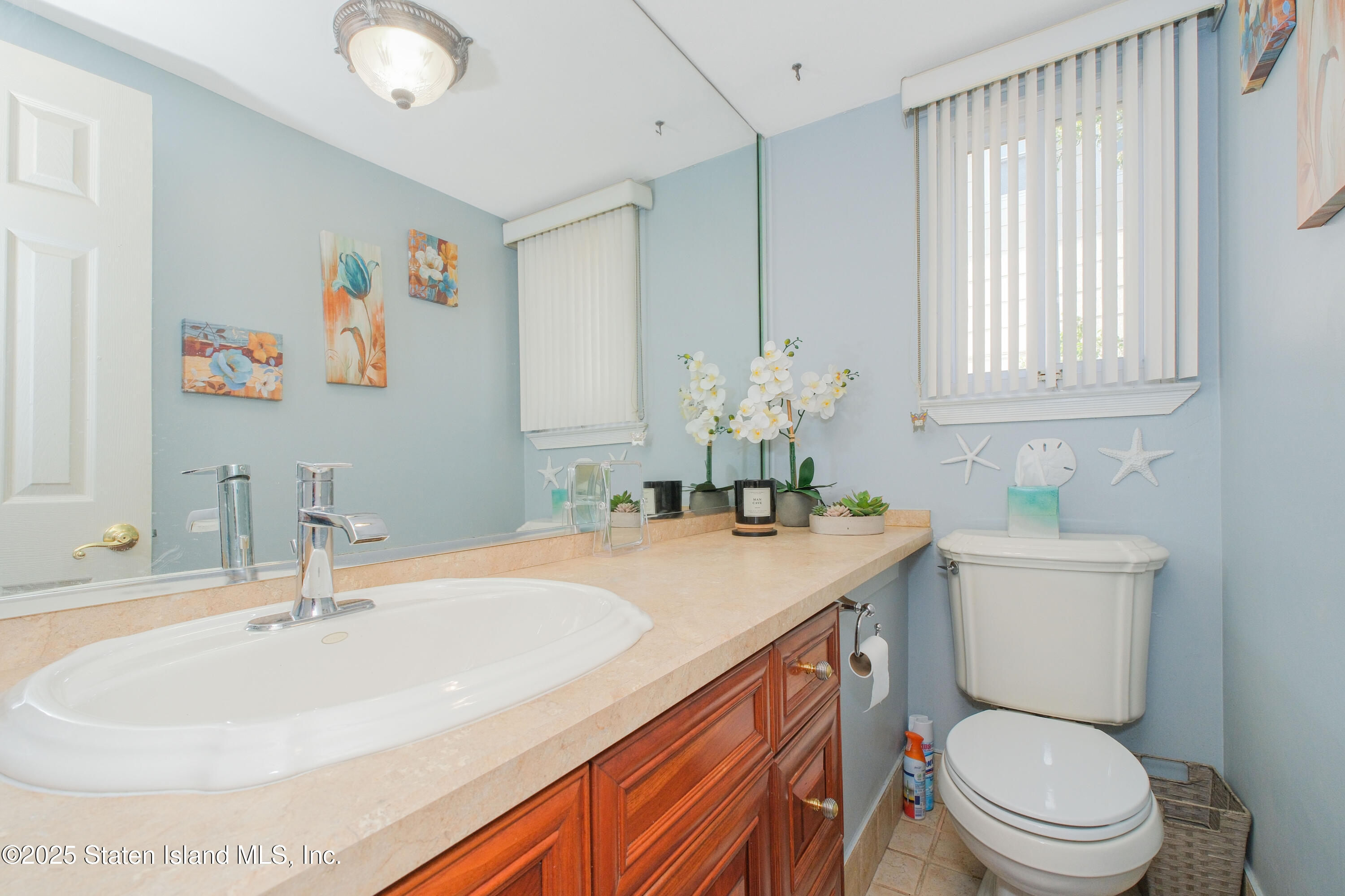 397 Elvin Street, Staten Island, New York image 16