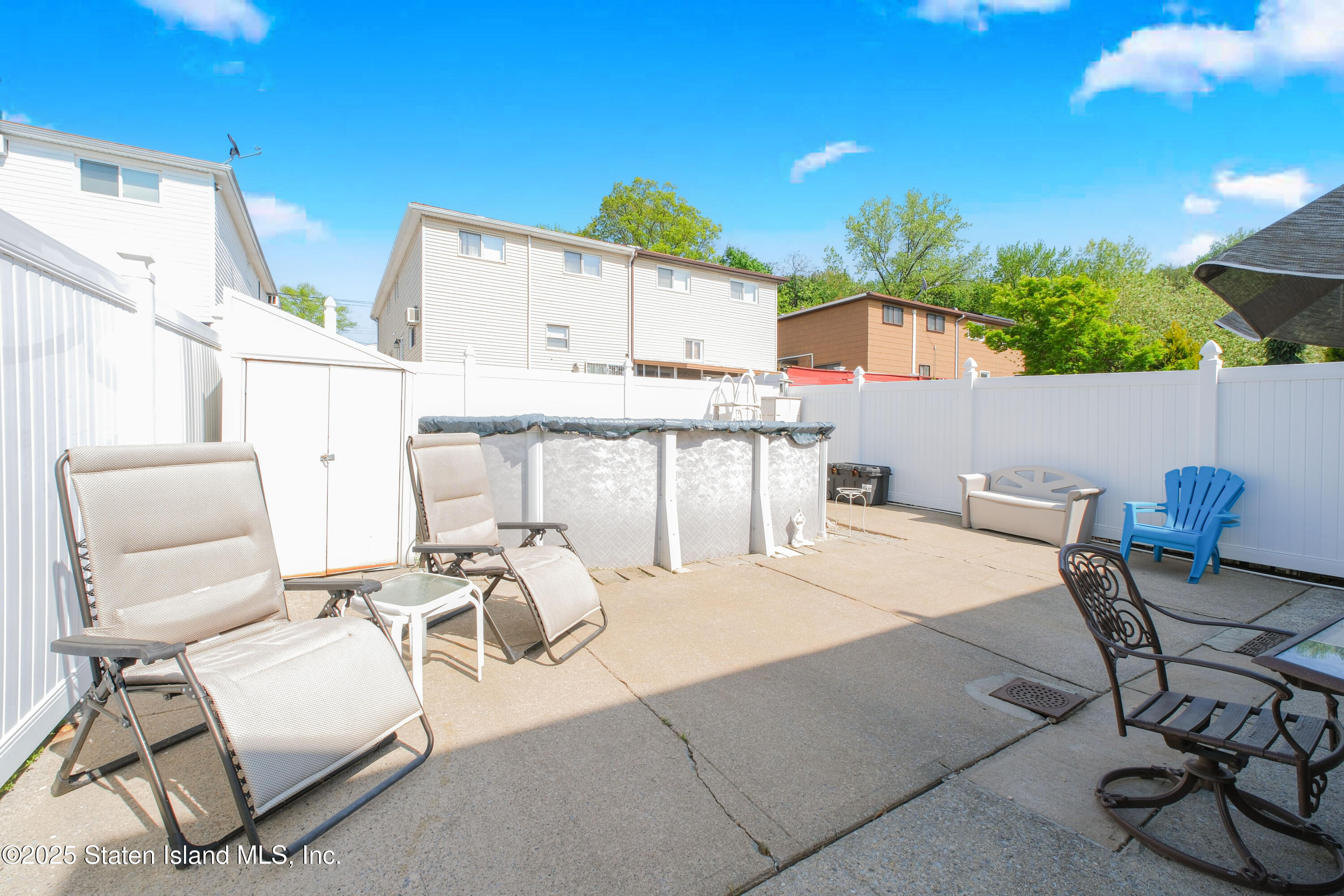 397 Elvin Street, Staten Island, New York image 36