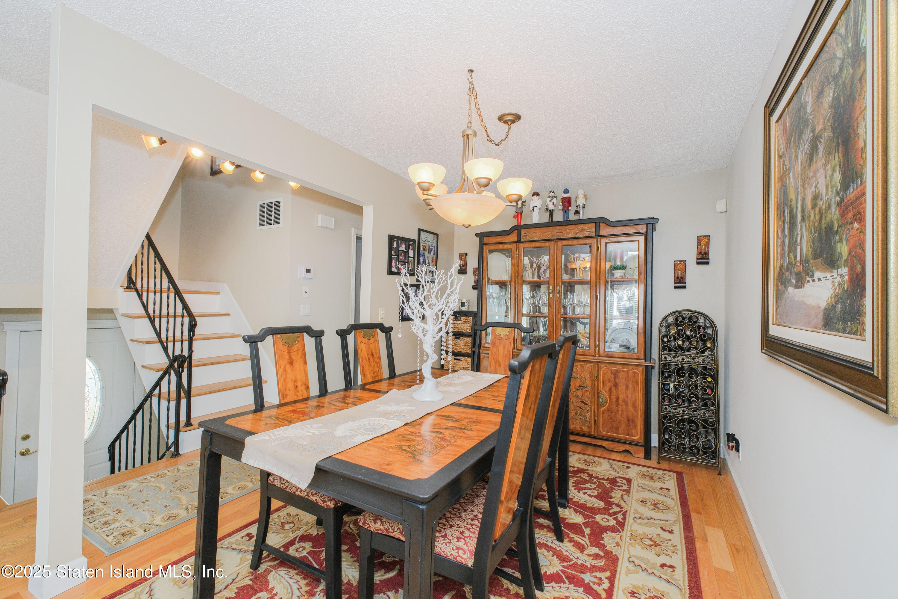 397 Elvin Street, Staten Island, New York image 9