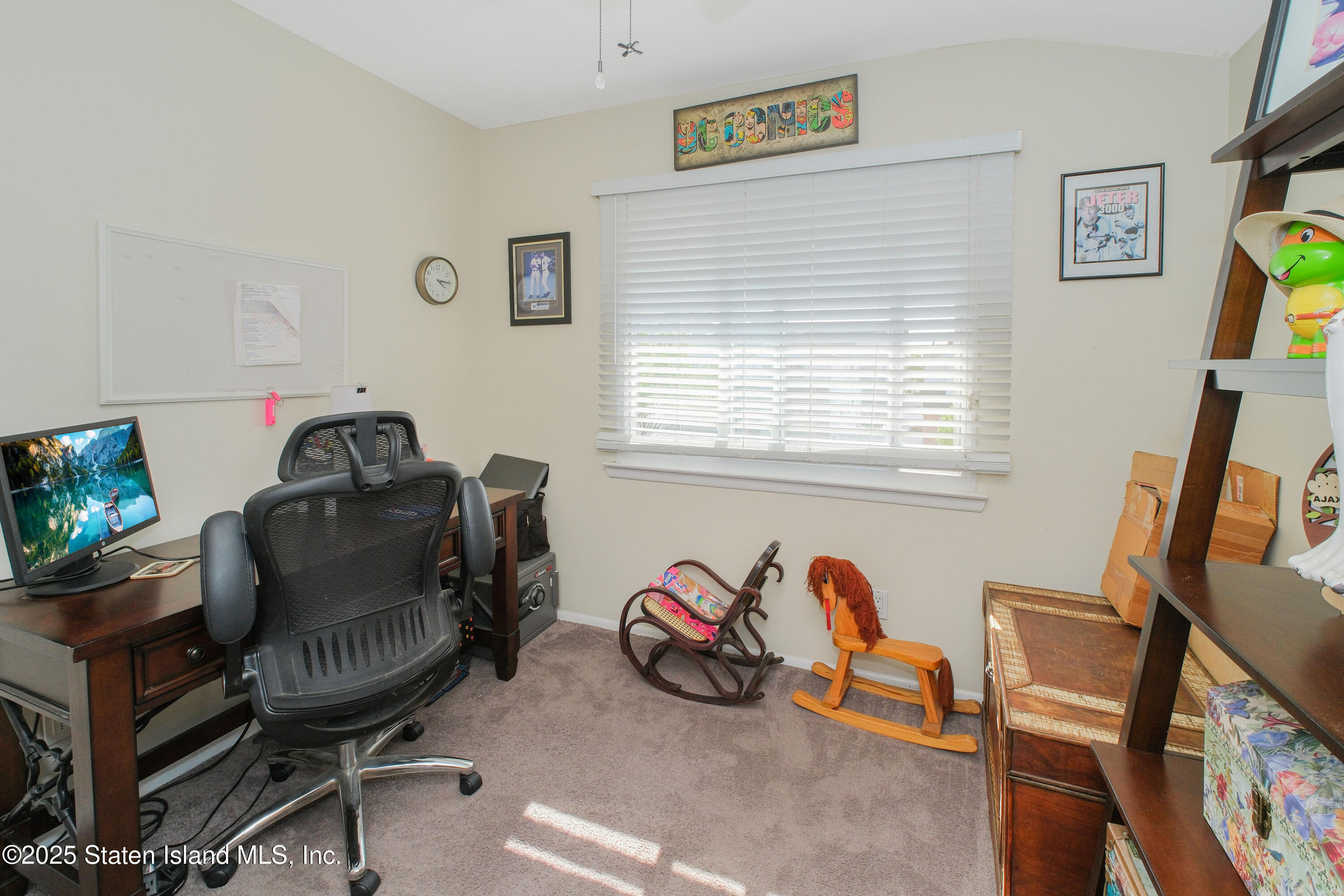 397 Elvin Street, Staten Island, New York image 21