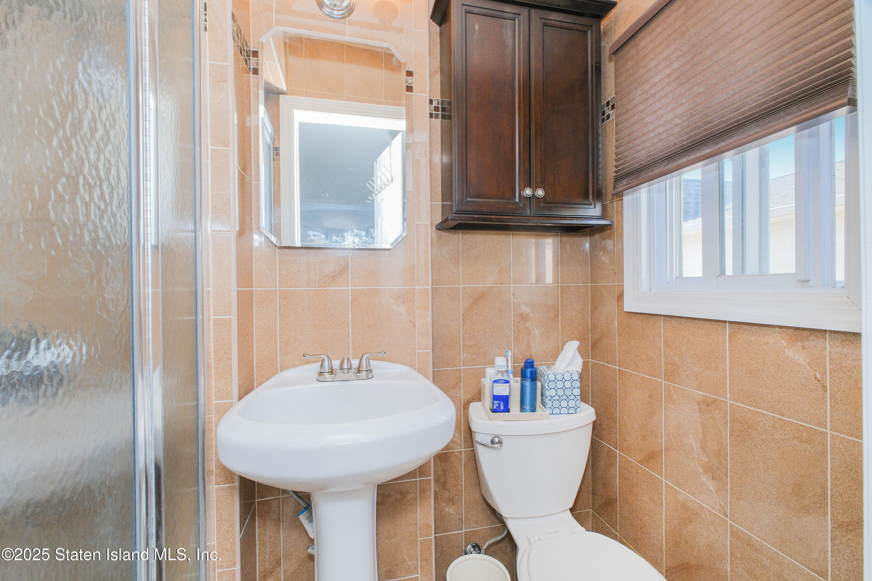 397 Elvin Street, Staten Island, New York image 25
