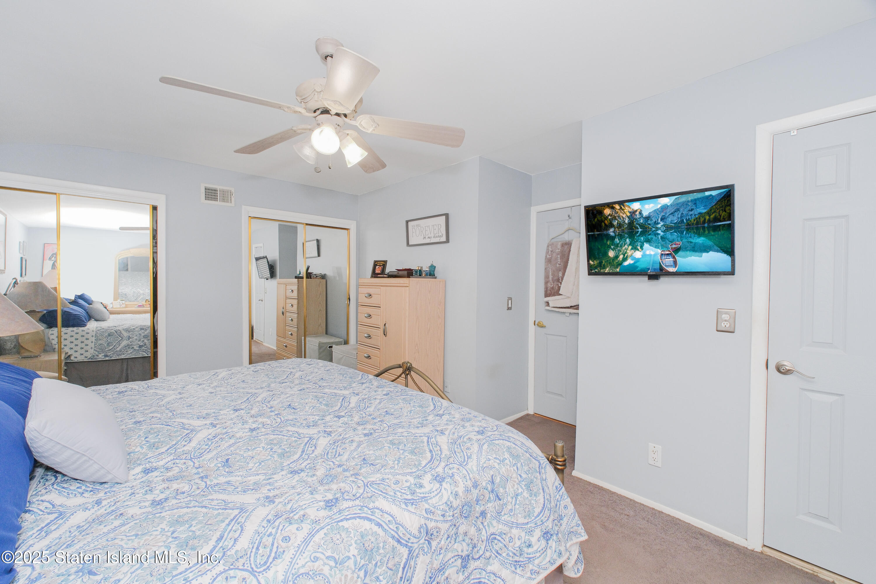397 Elvin Street, Staten Island, New York image 23
