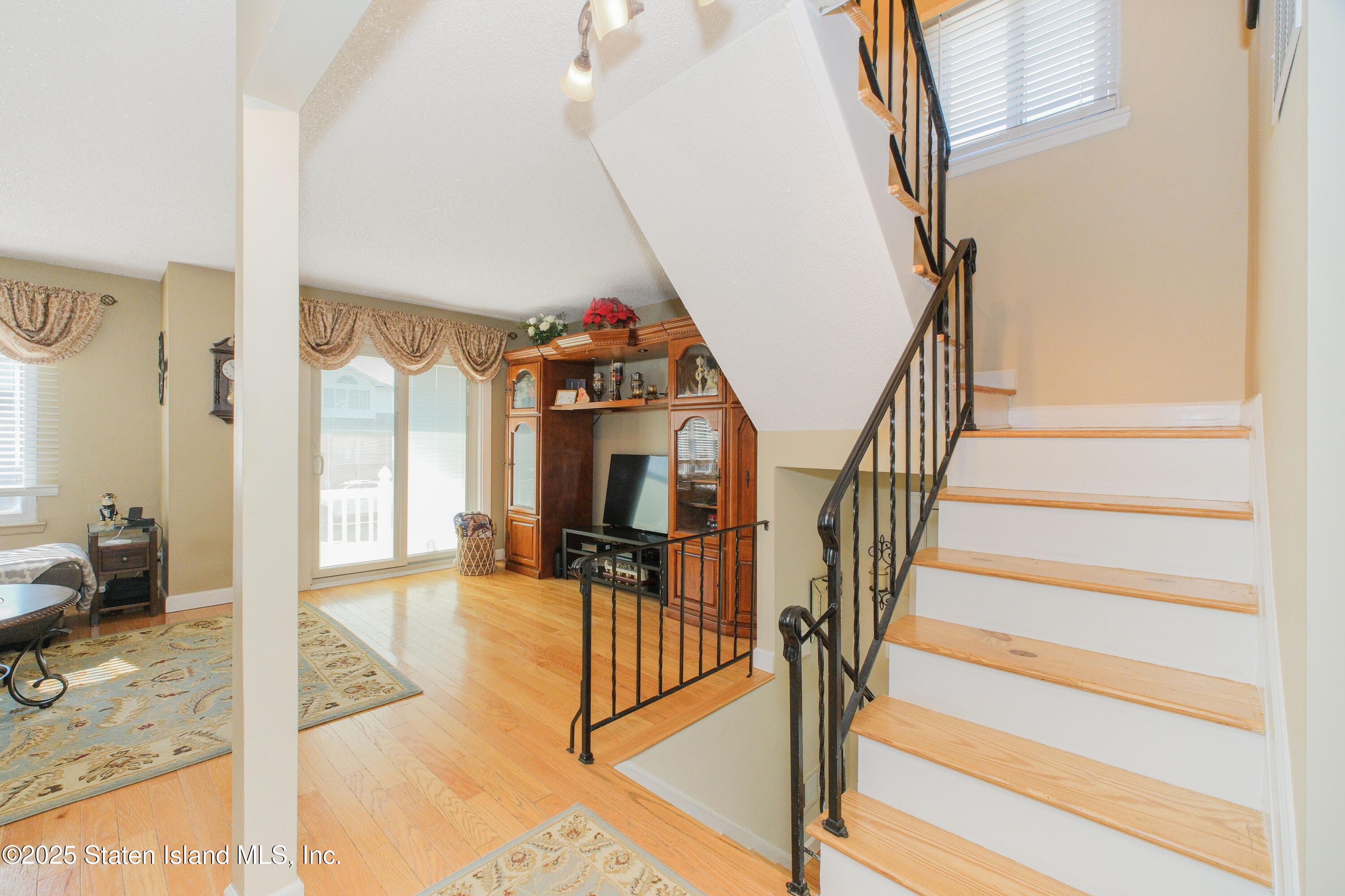 397 Elvin Street, Staten Island, New York image 14