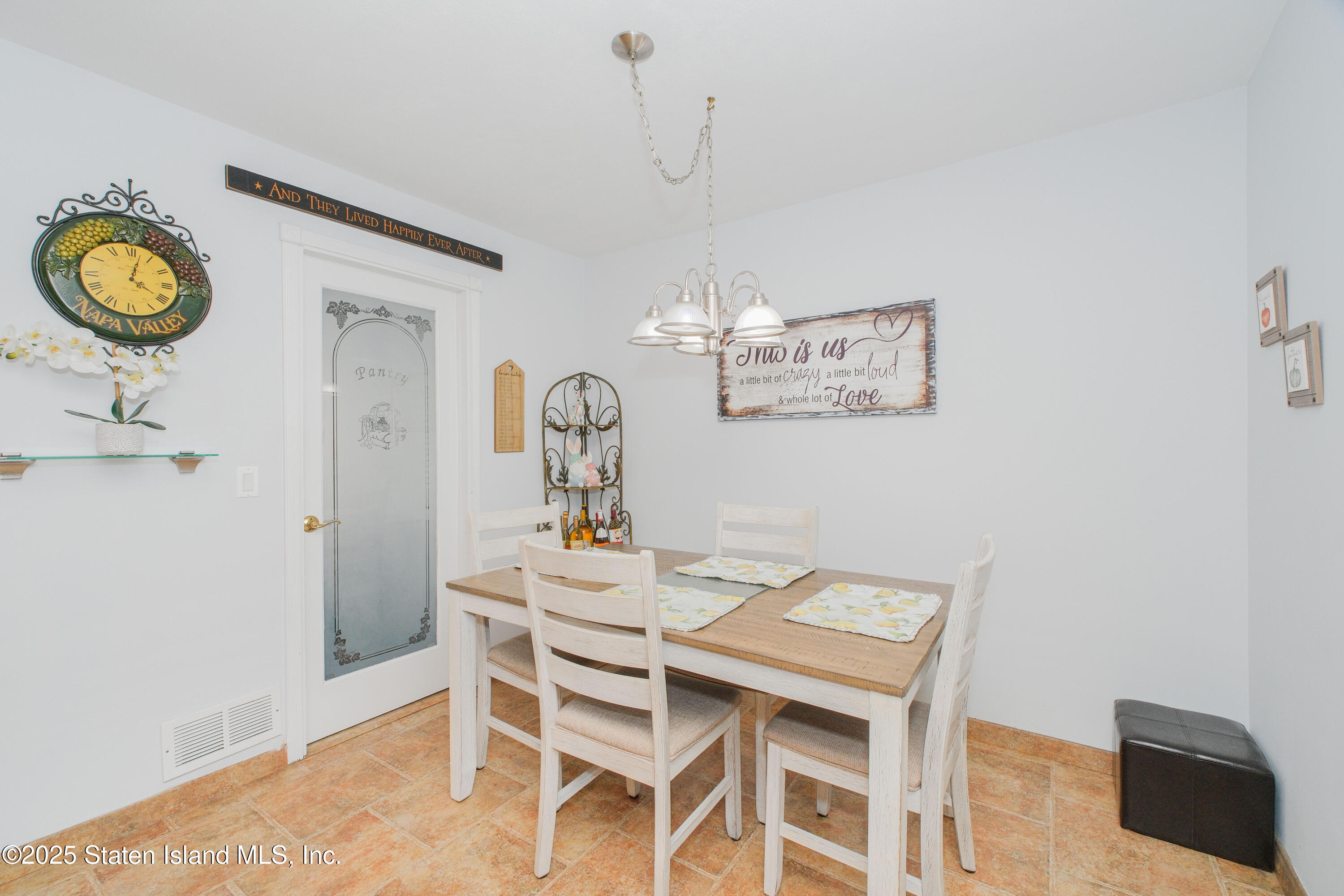 397 Elvin Street, Staten Island, New York image 19