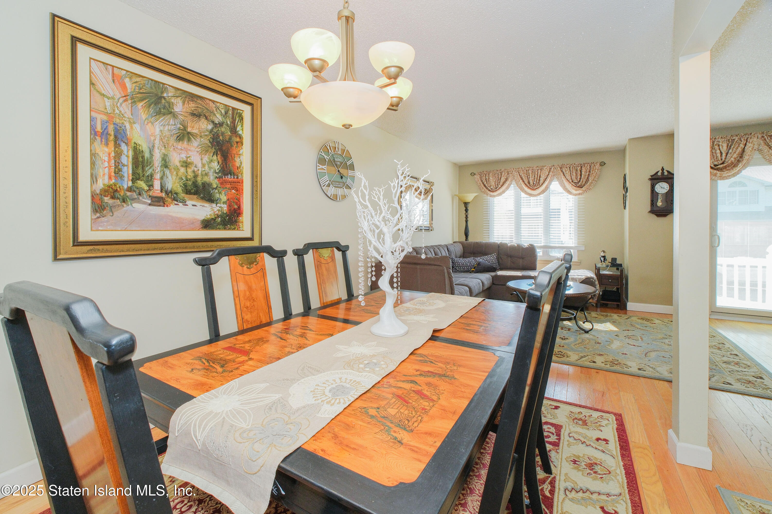 397 Elvin Street, Staten Island, New York image 13