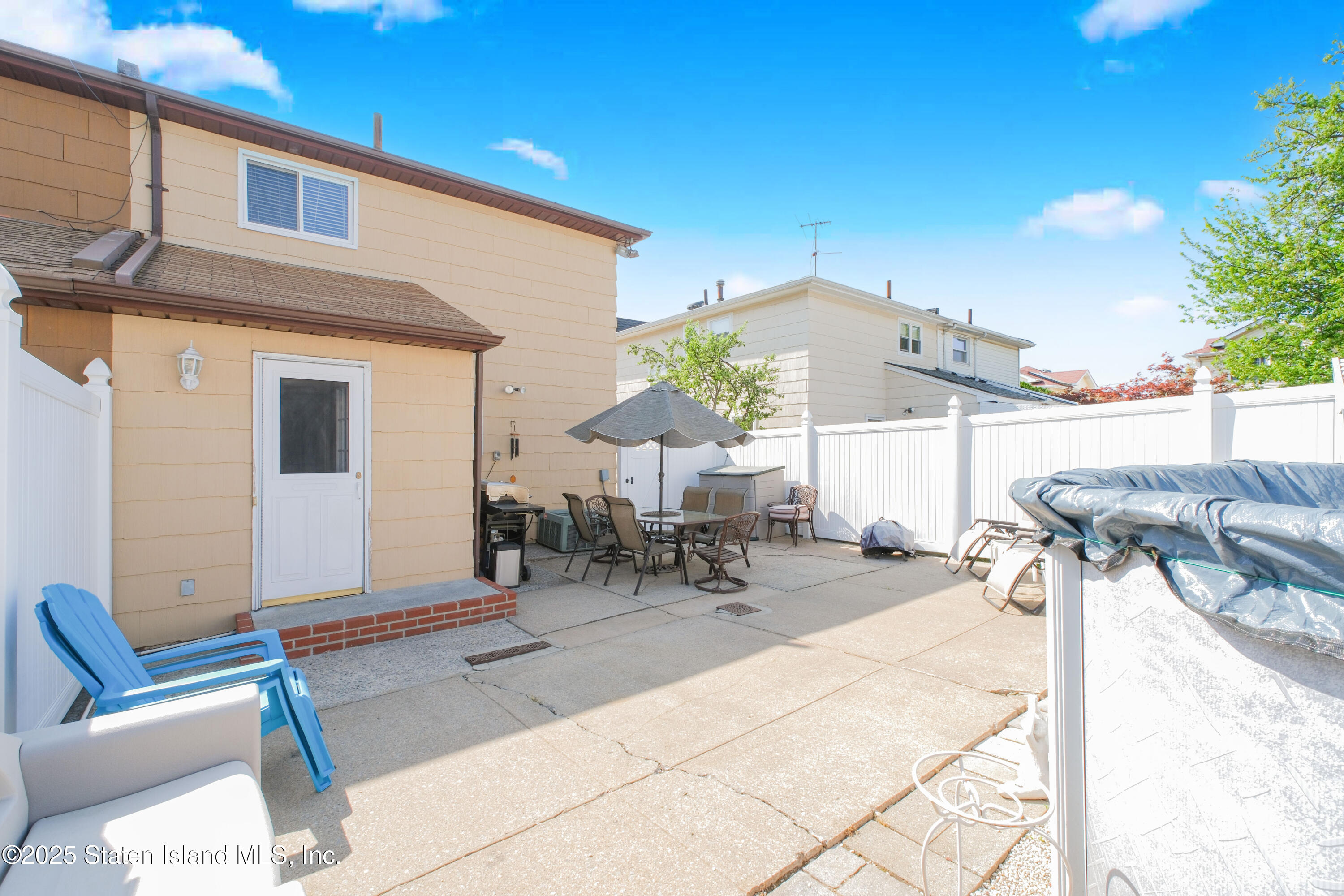 397 Elvin Street, Staten Island, New York image 34