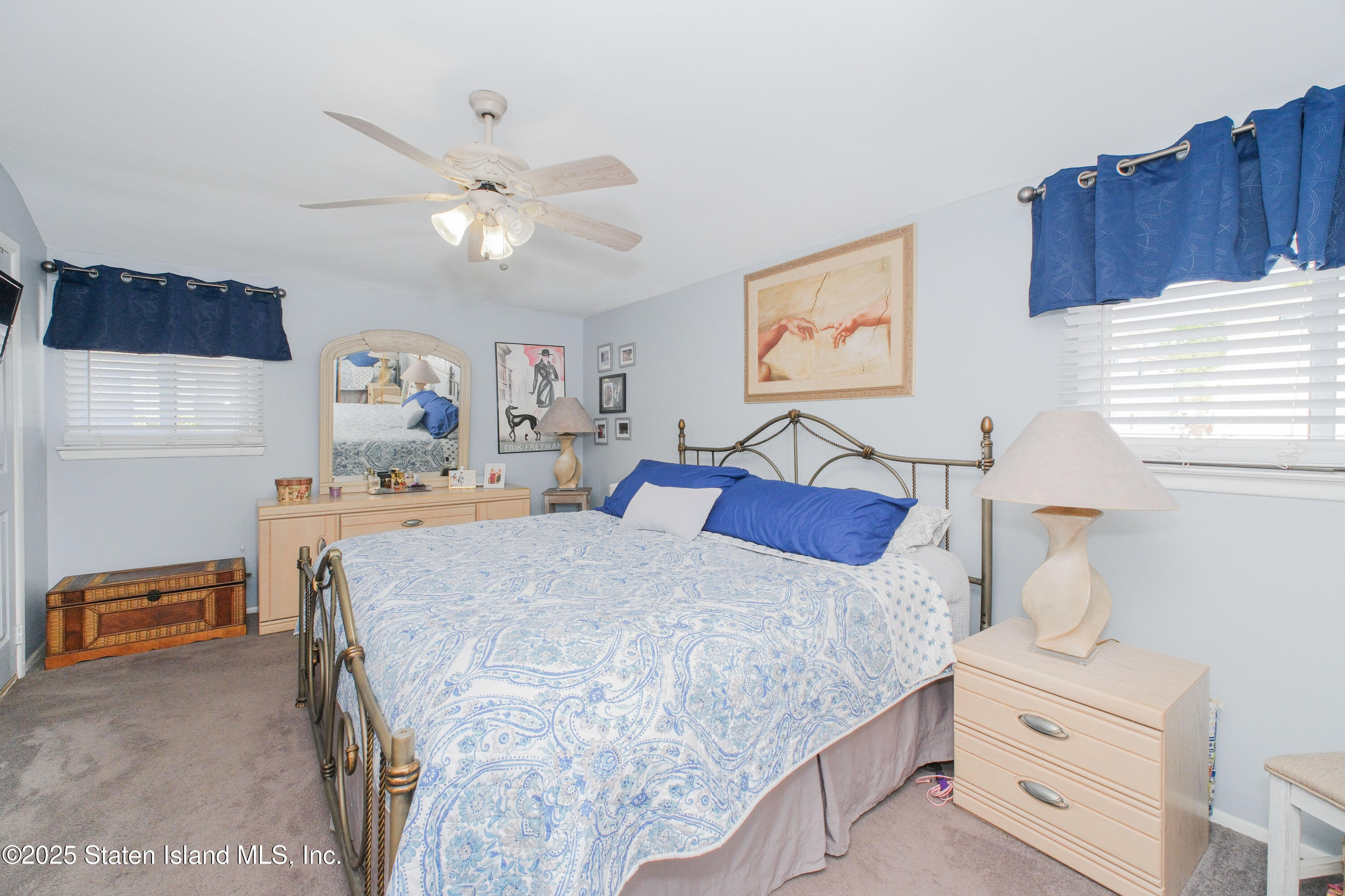 397 Elvin Street, Staten Island, New York image 24