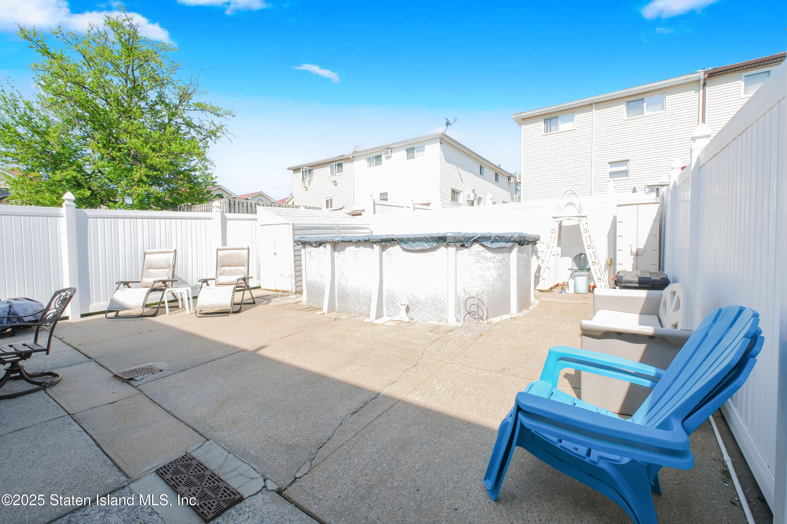 397 Elvin Street, Staten Island, New York image 35
