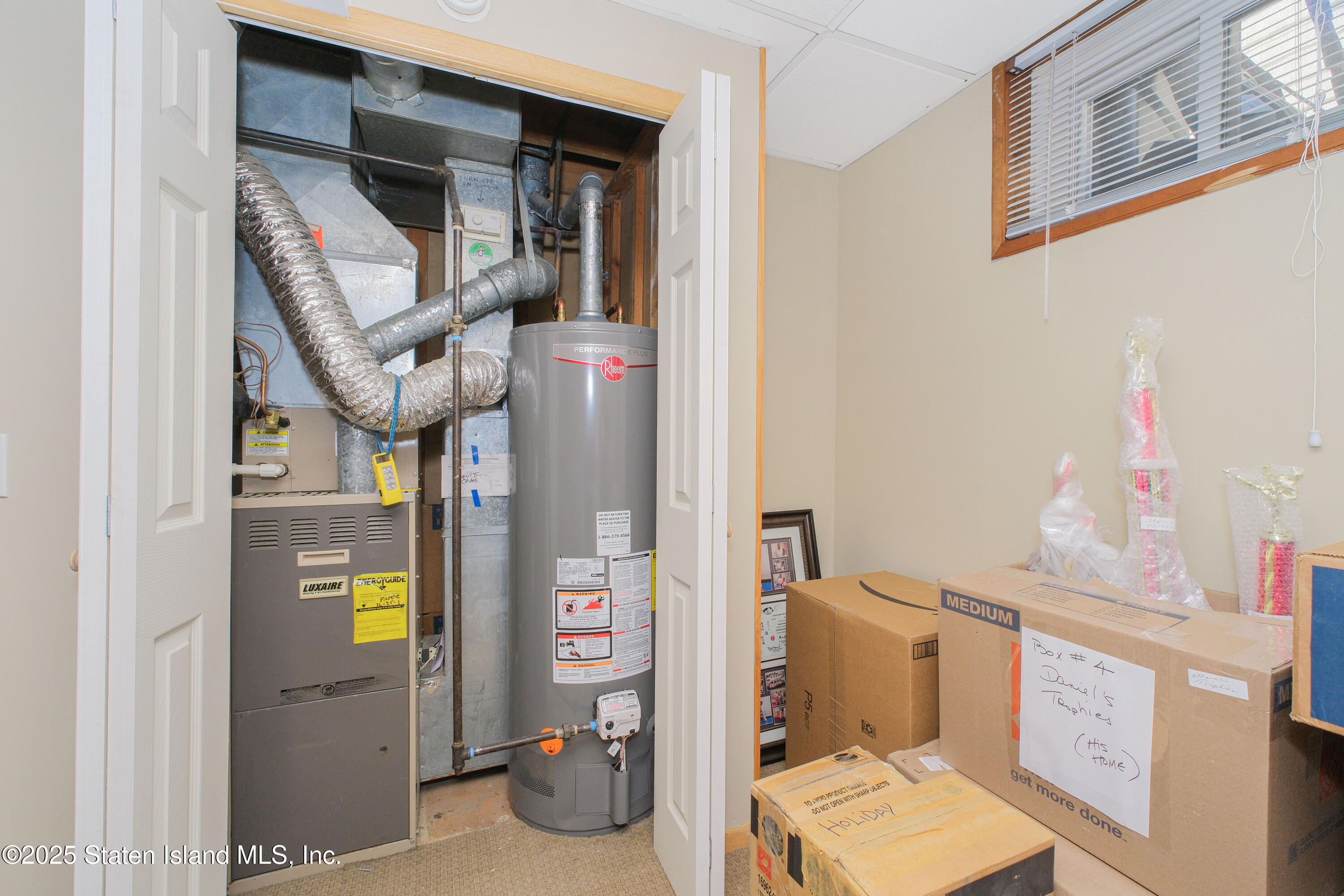397 Elvin Street, Staten Island, New York image 32