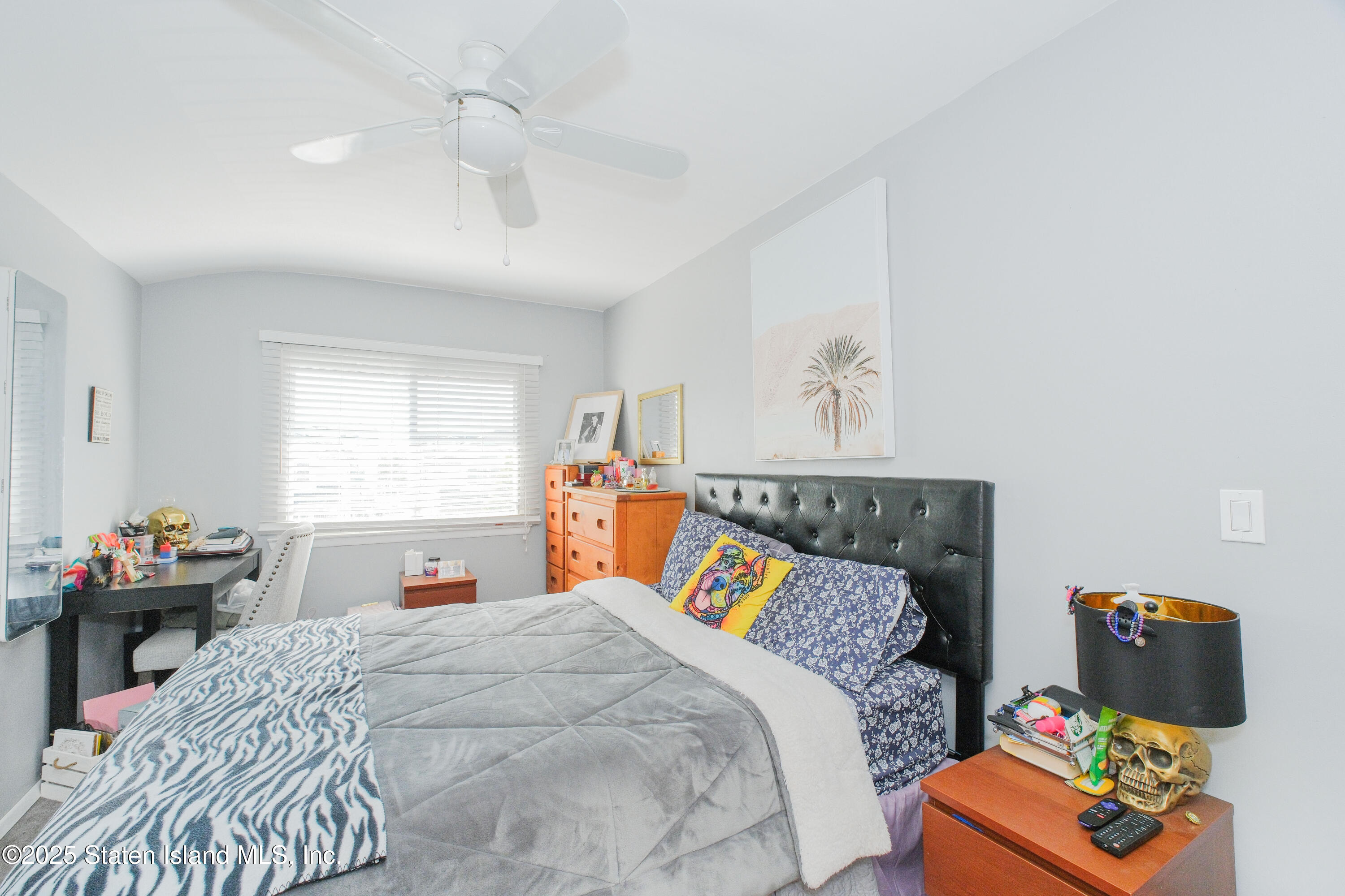 397 Elvin Street, Staten Island, New York image 33