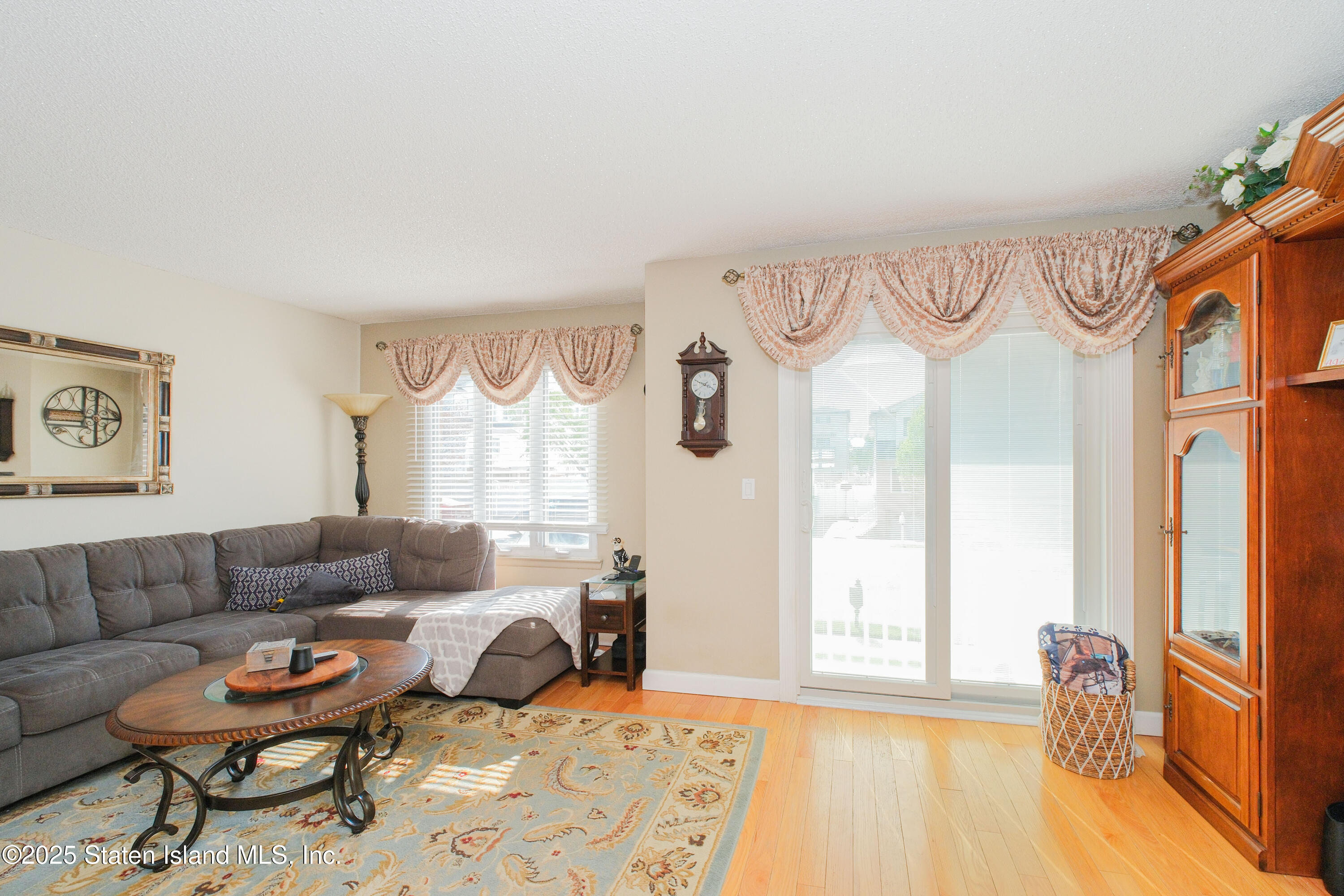 397 Elvin Street, Staten Island, New York image 8