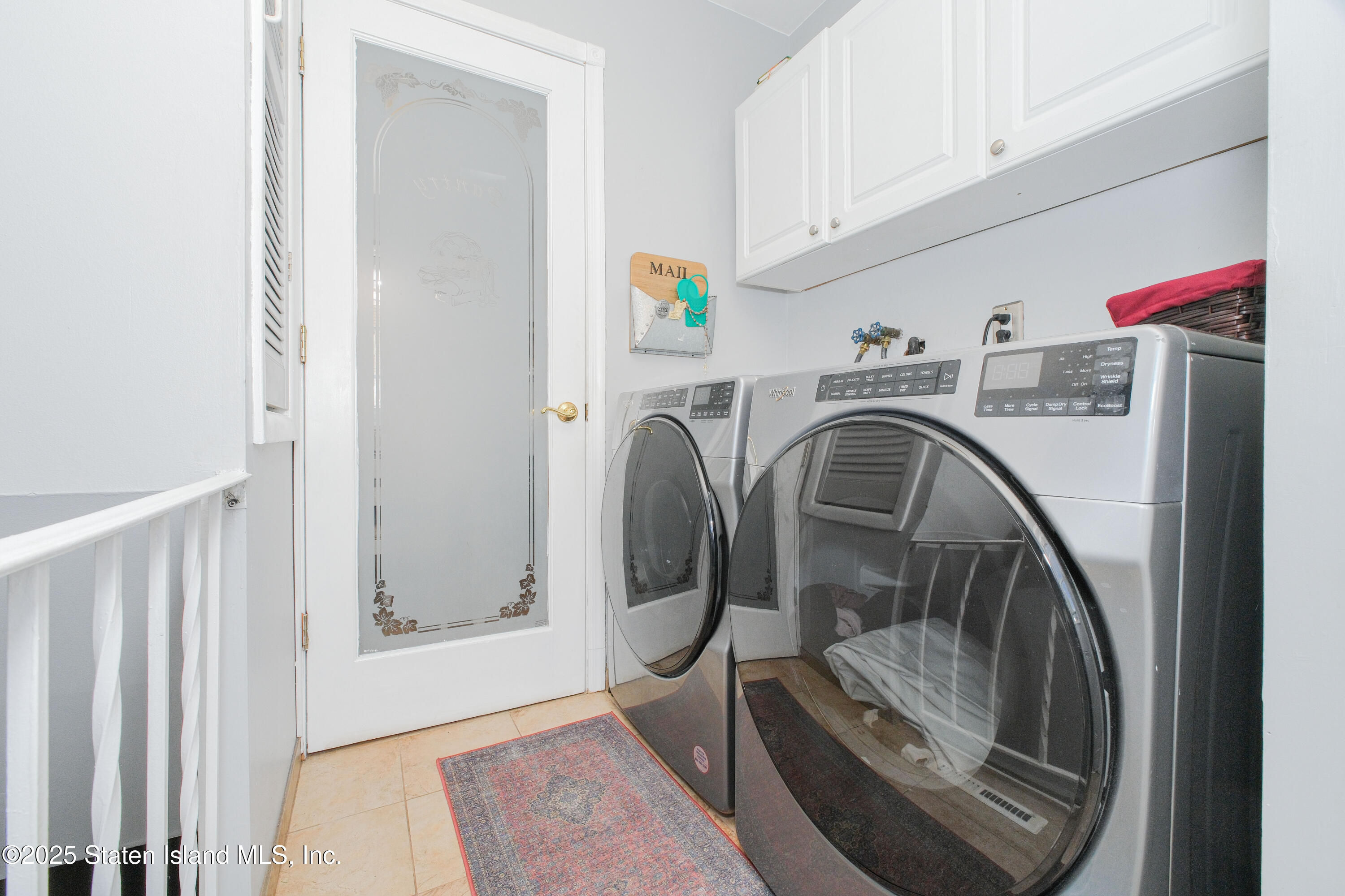 397 Elvin Street, Staten Island, New York image 20