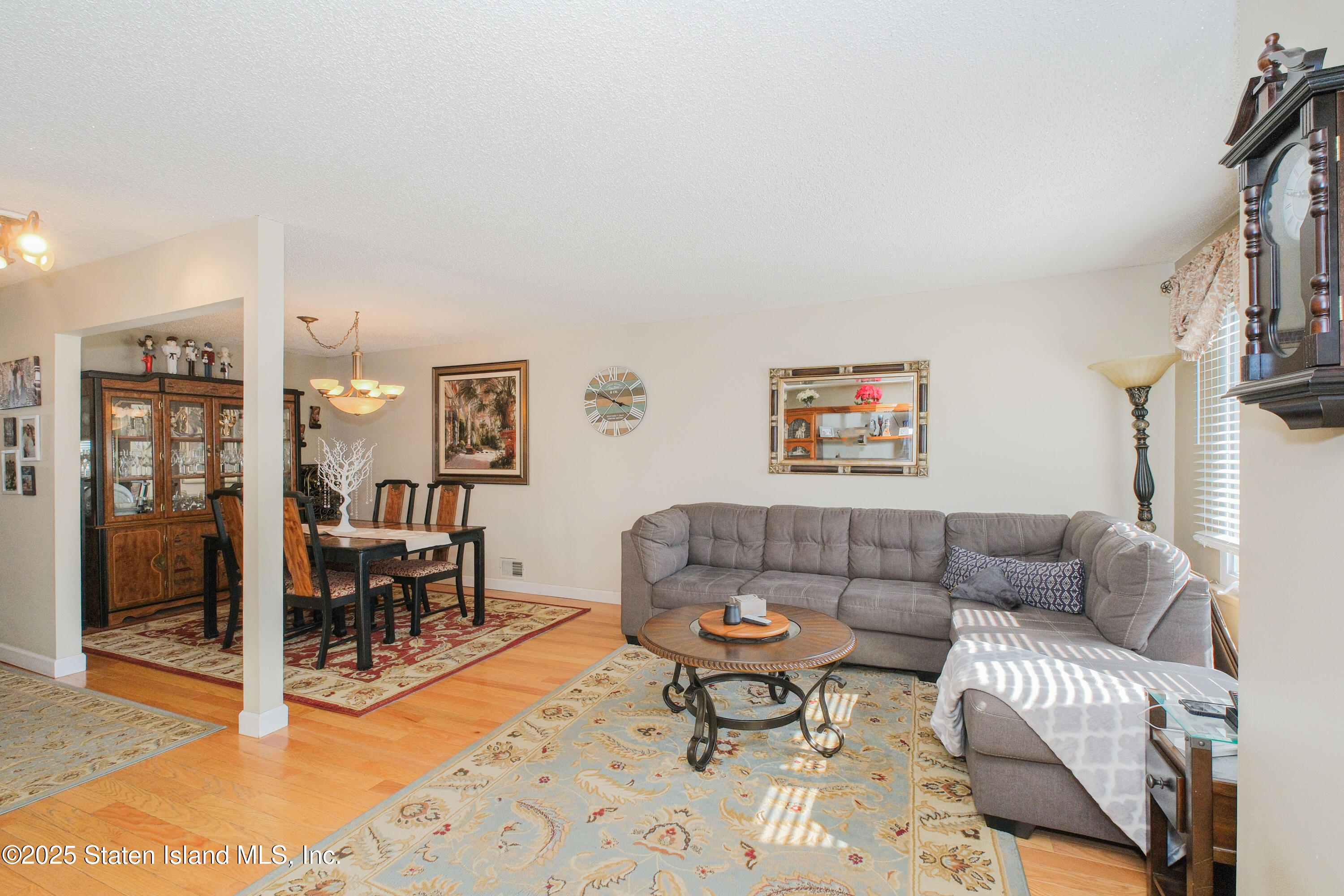 397 Elvin Street, Staten Island, New York image 7