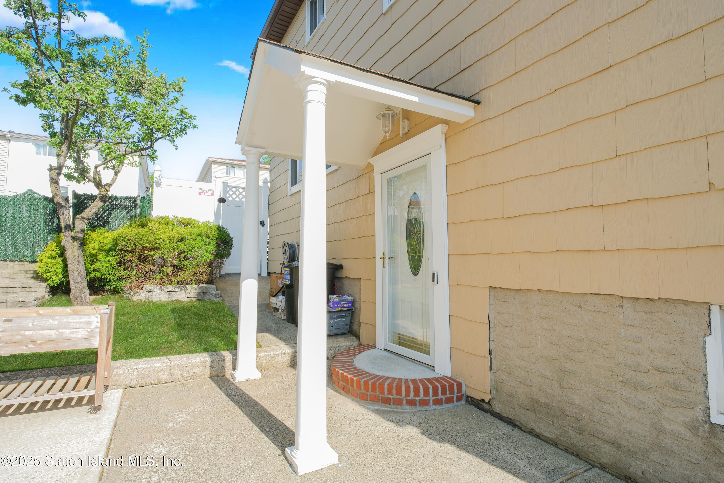 397 Elvin Street, Staten Island, New York image 5