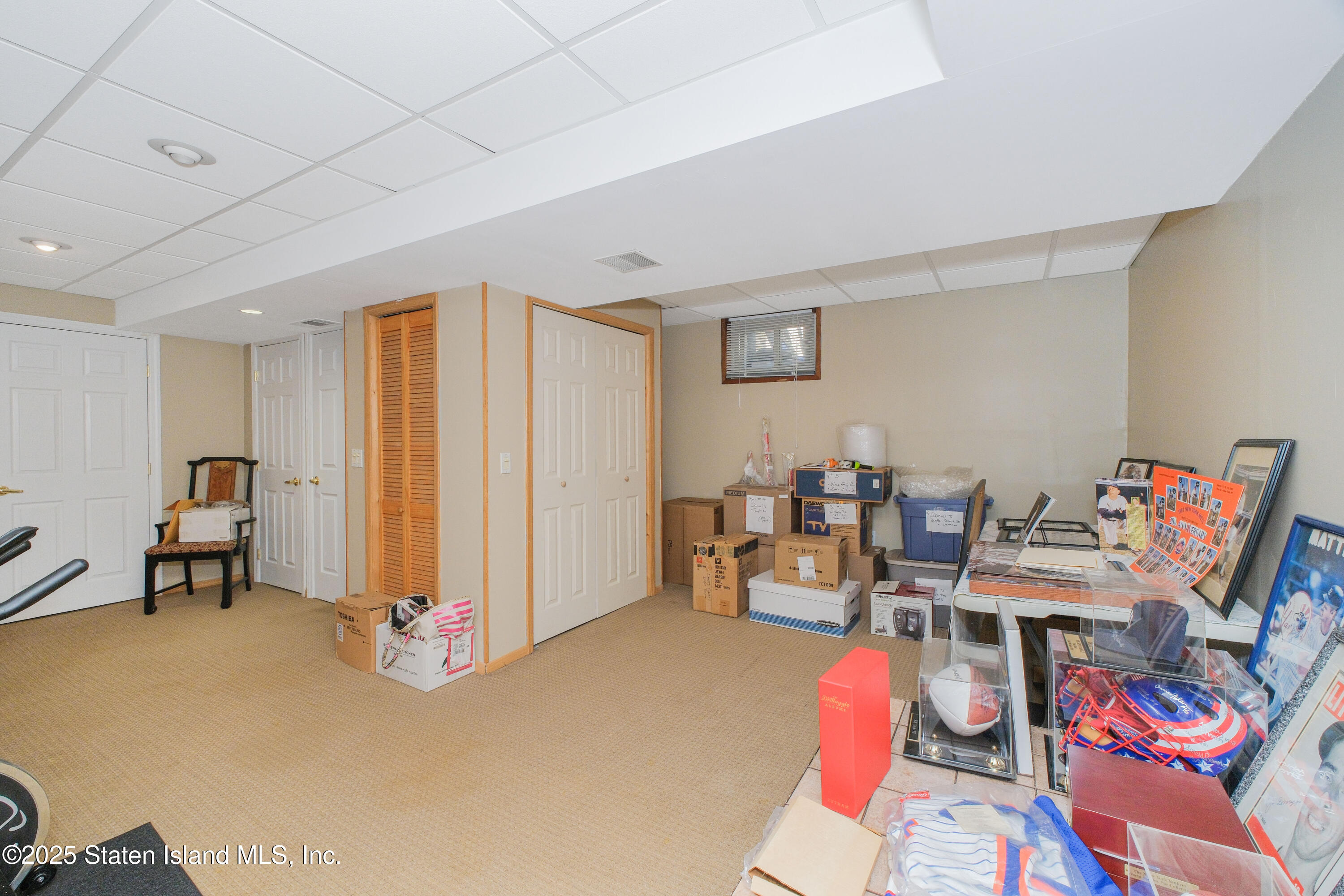 397 Elvin Street, Staten Island, New York image 30