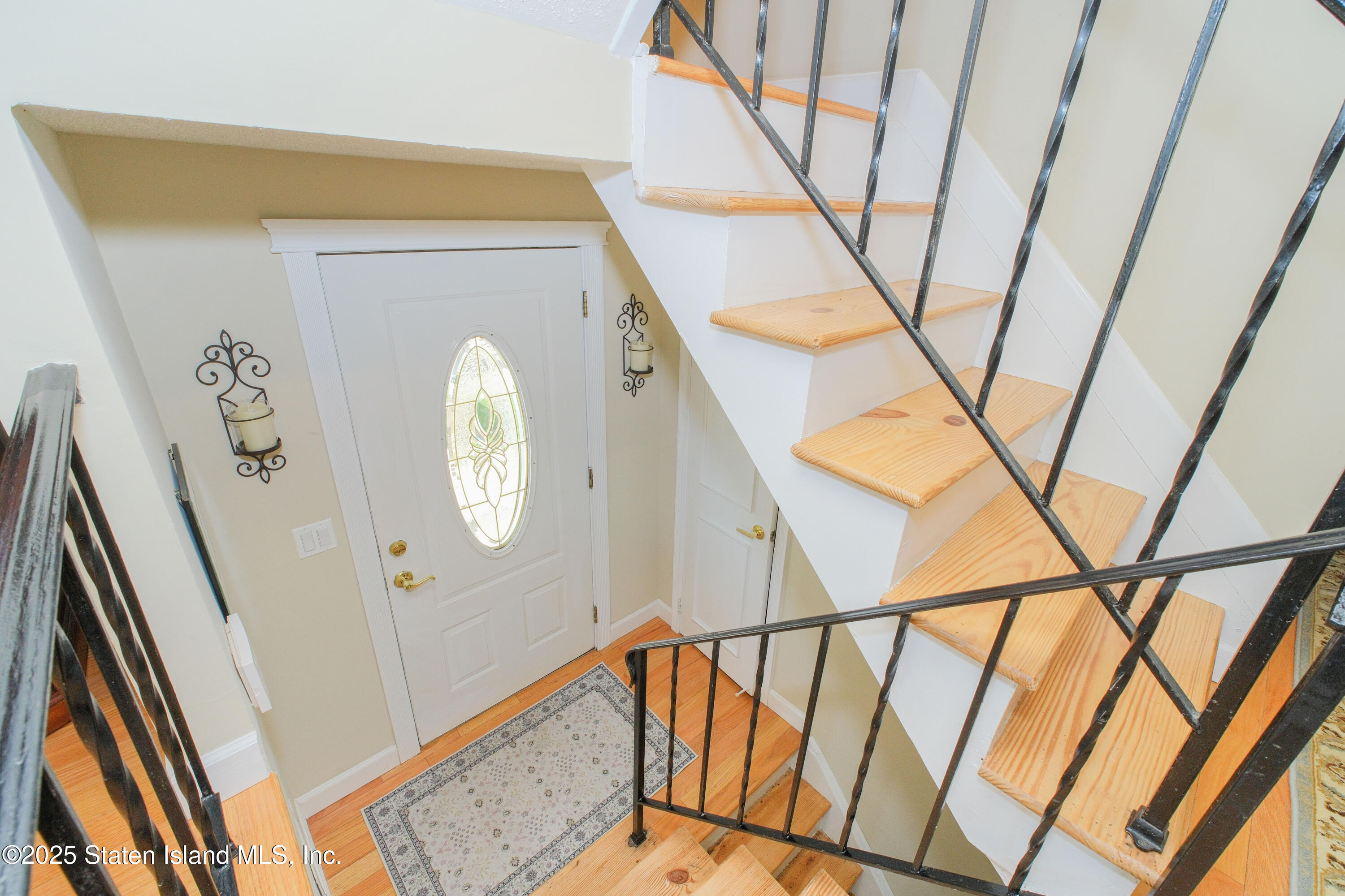 397 Elvin Street, Staten Island, New York image 28