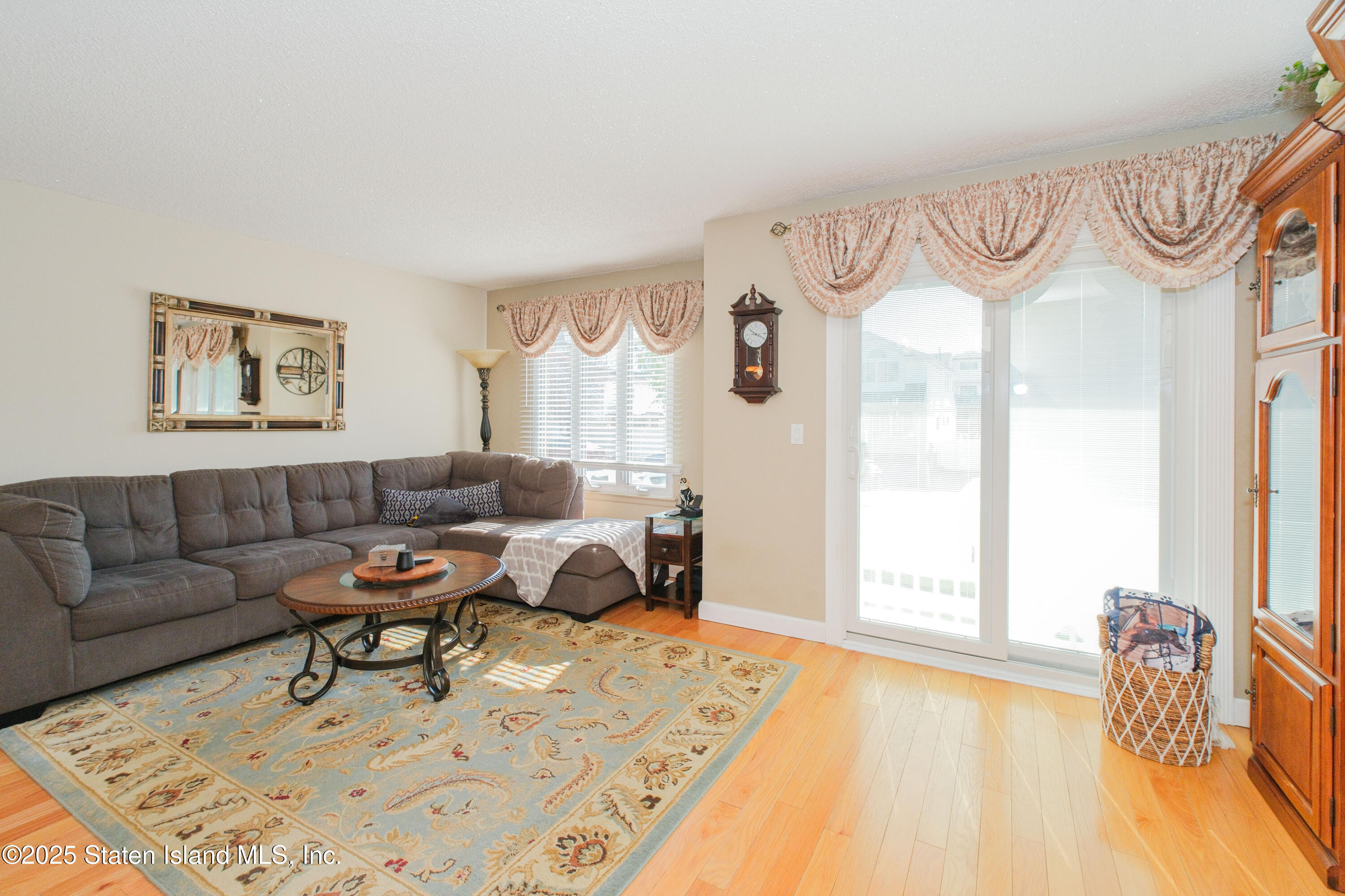 397 Elvin Street, Staten Island, New York image 11