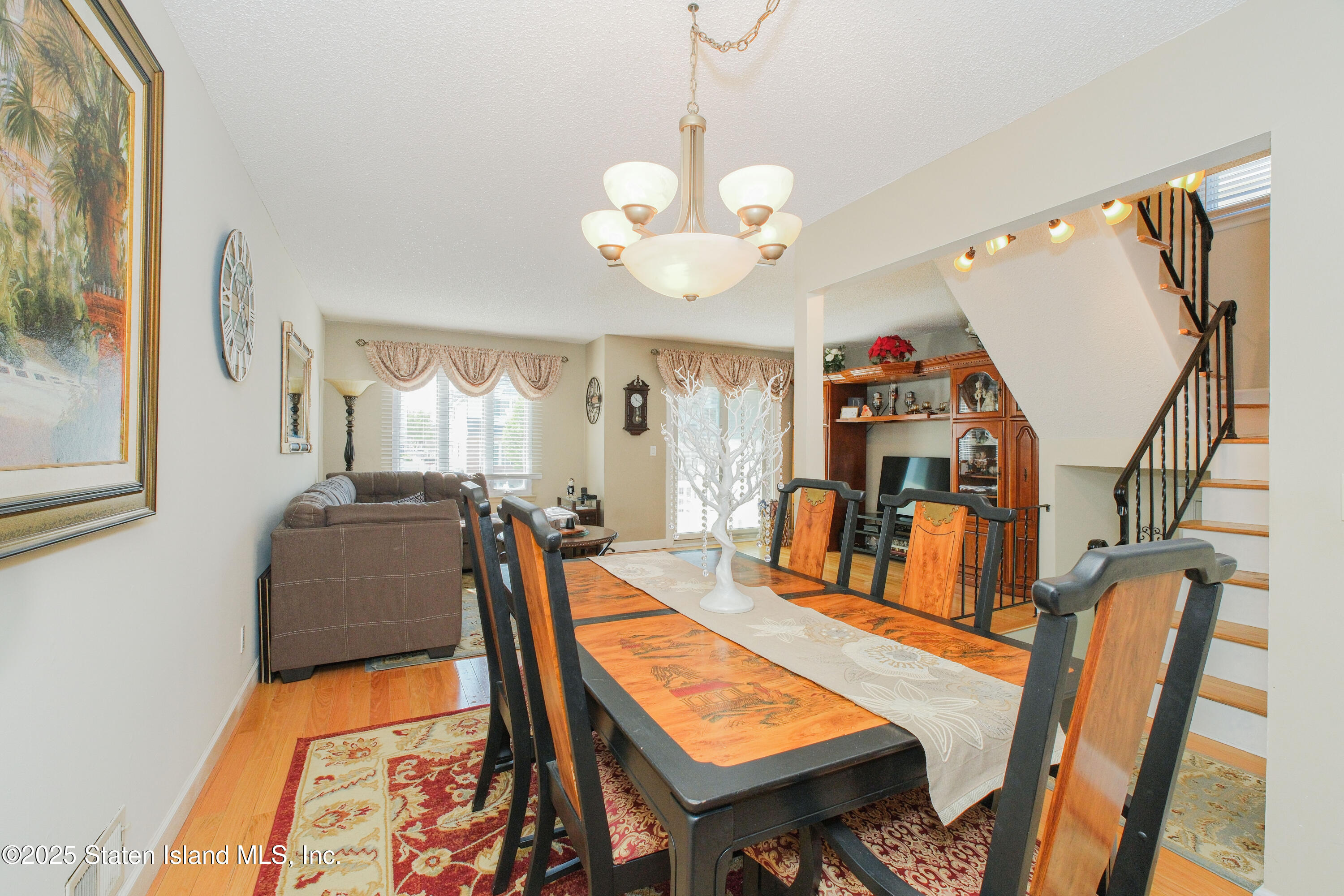 397 Elvin Street, Staten Island, New York image 12