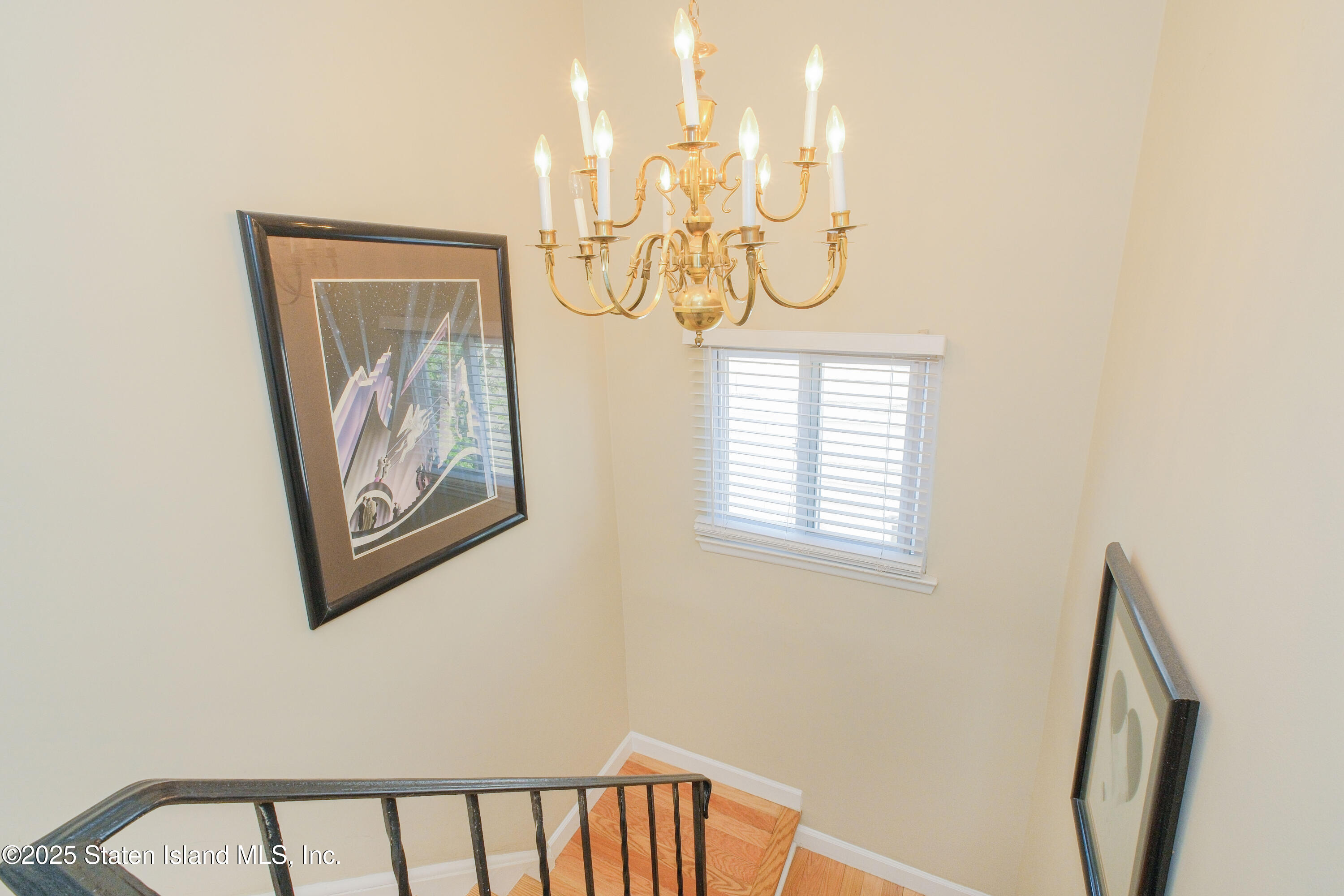 397 Elvin Street, Staten Island, New York image 15
