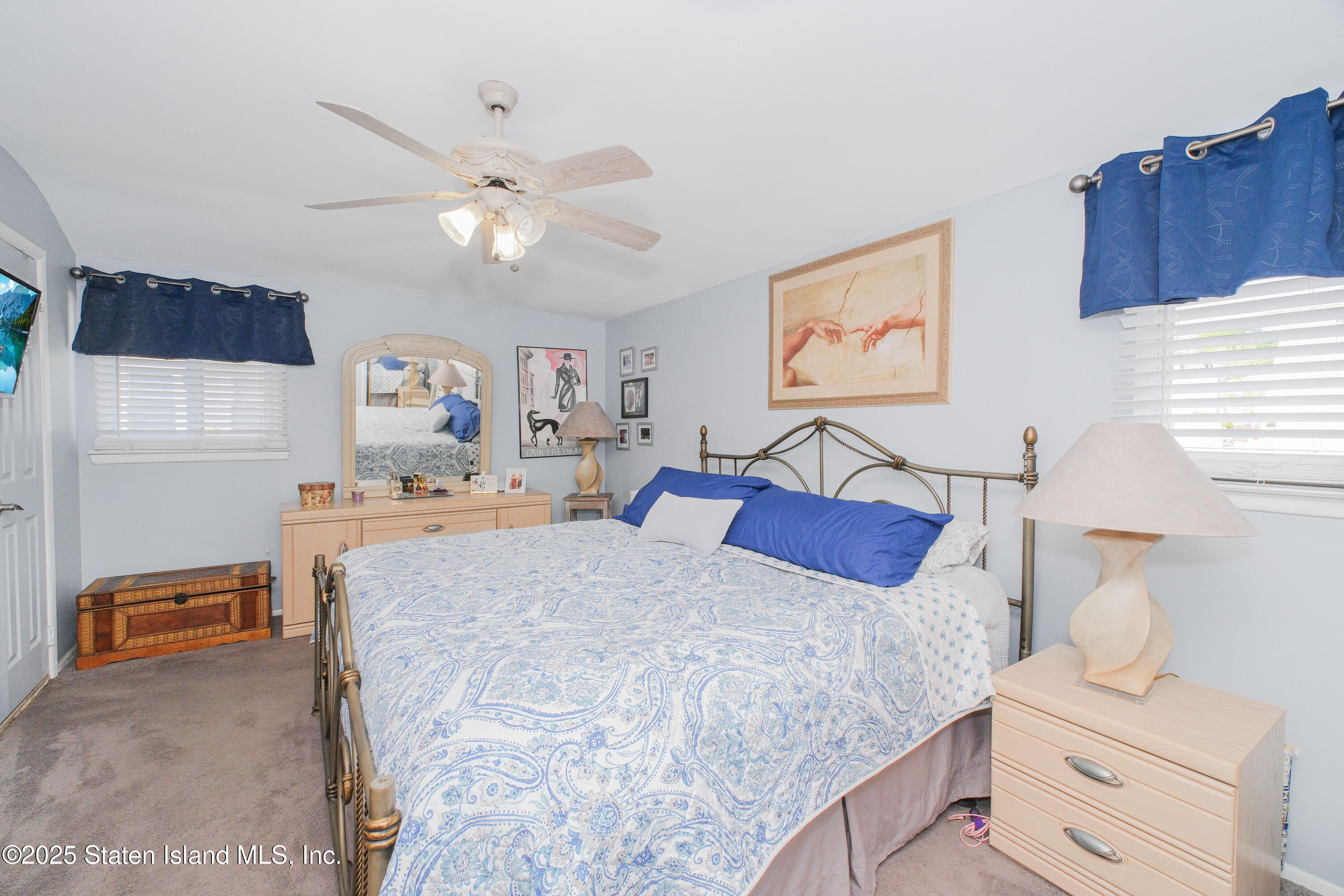 397 Elvin Street, Staten Island, New York image 22