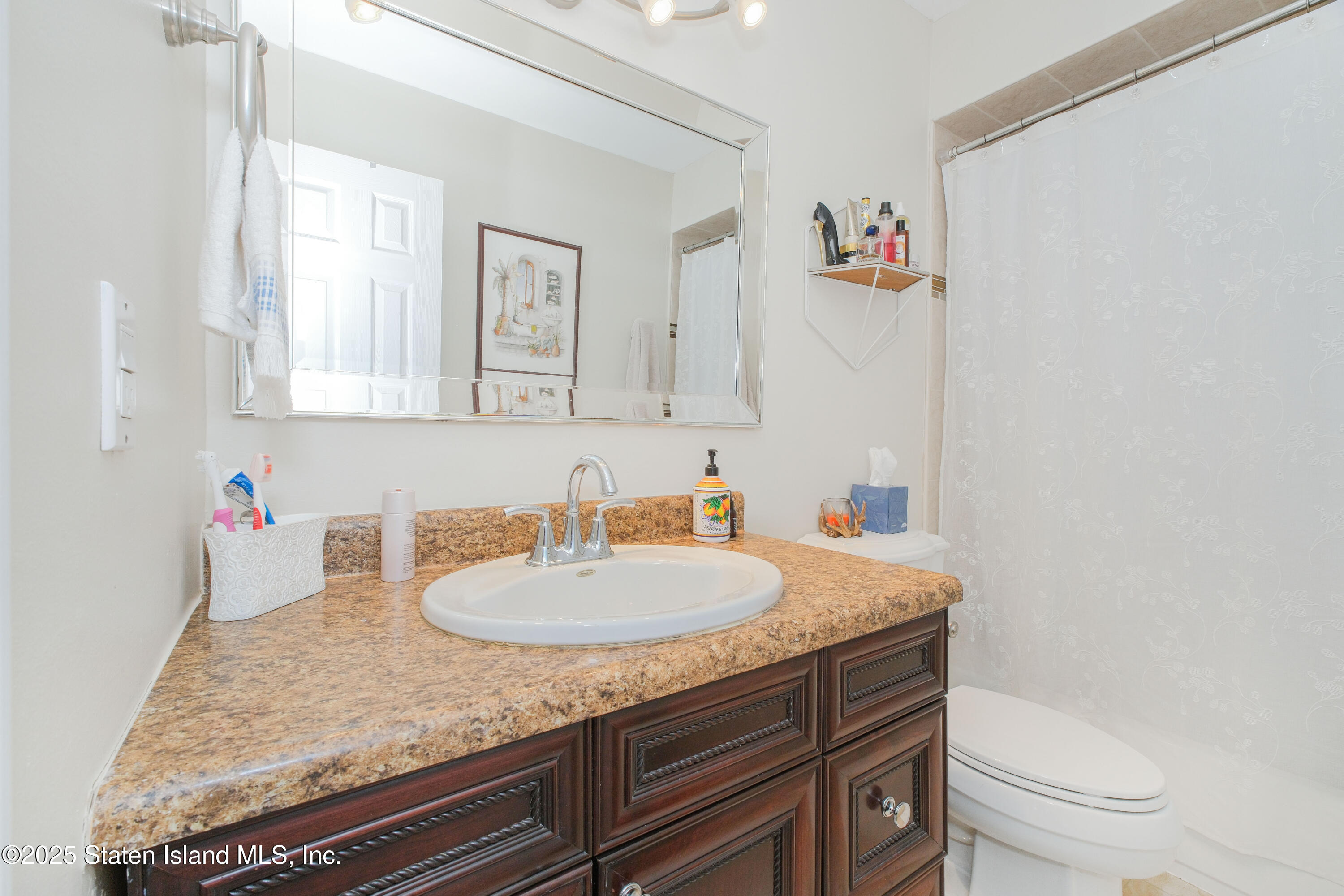 397 Elvin Street, Staten Island, New York image 26