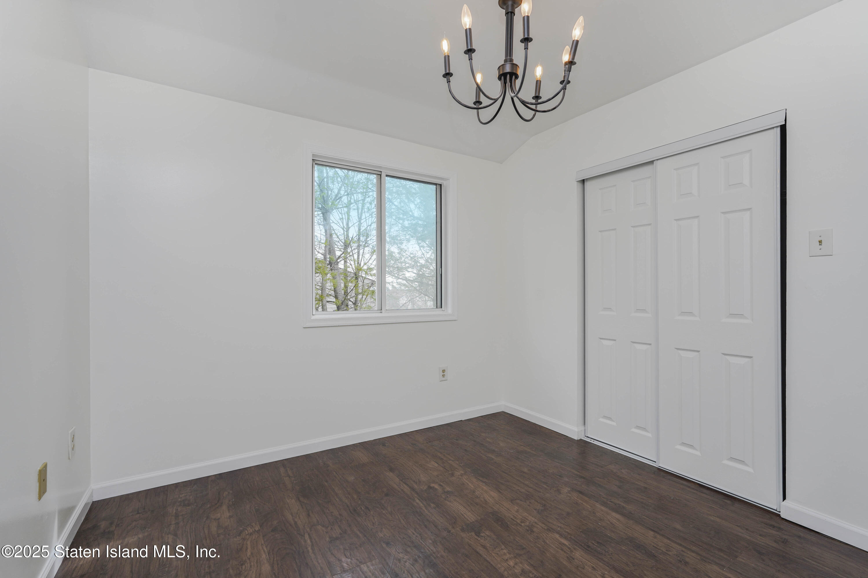 51 Emily Lane, Staten Island, New York image 17