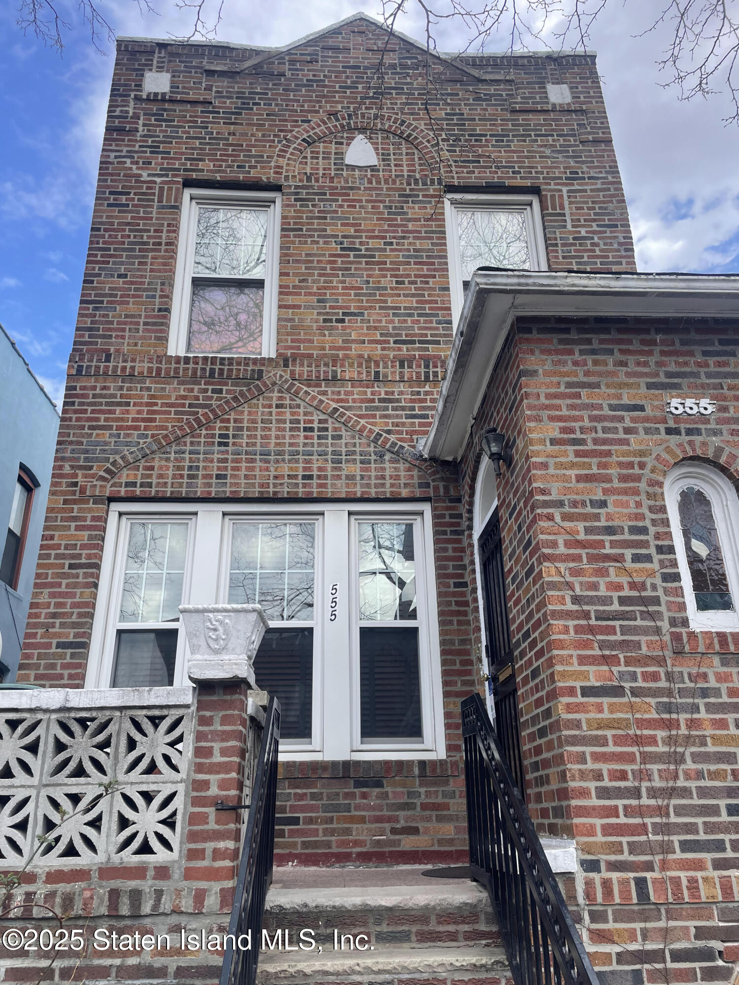 555 East 92nd Street, Brooklyn, New York image 4