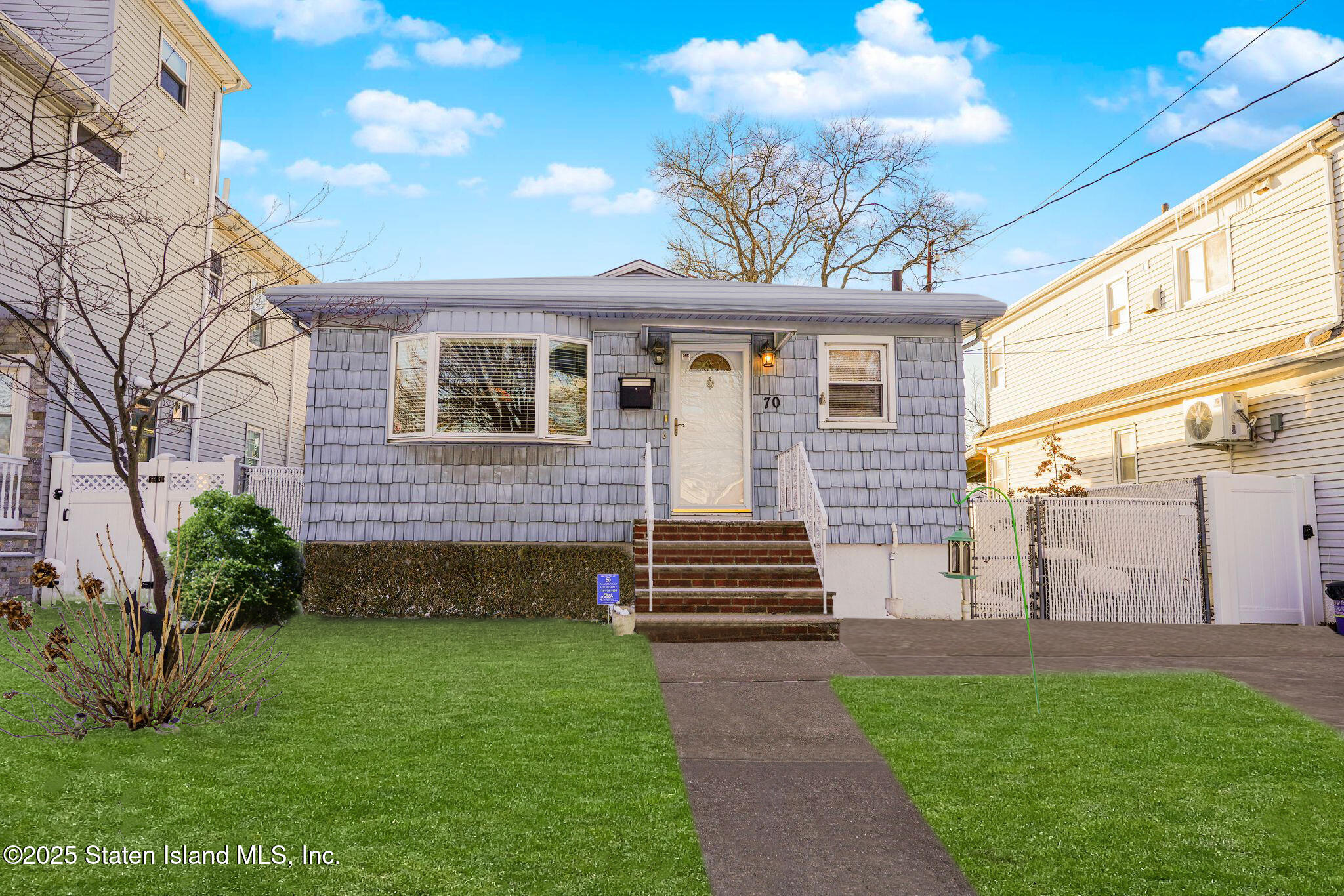 70 Kell Avenue, Staten Island, New York image 1