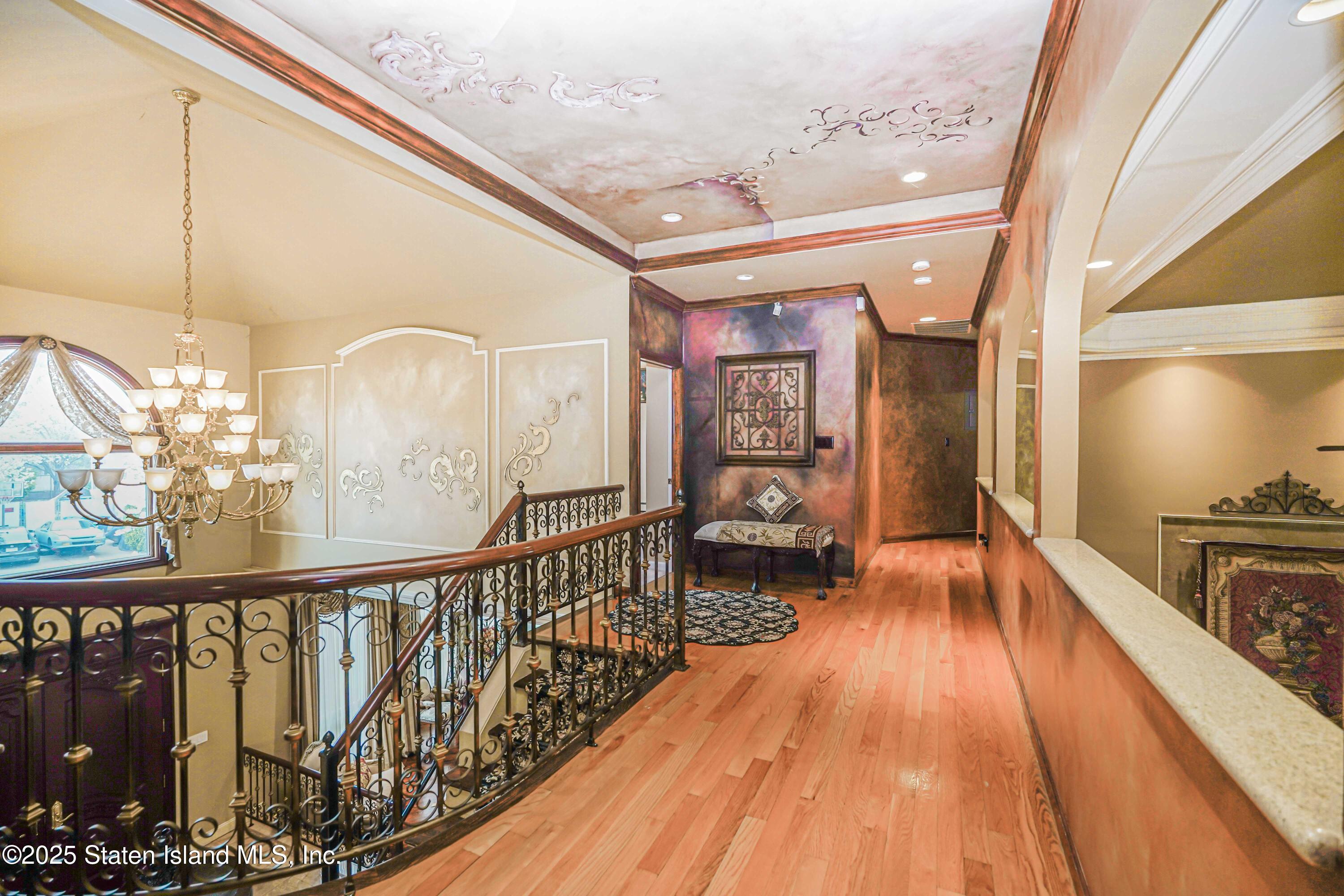 10 Maguire Court, Staten Island, New York image 47