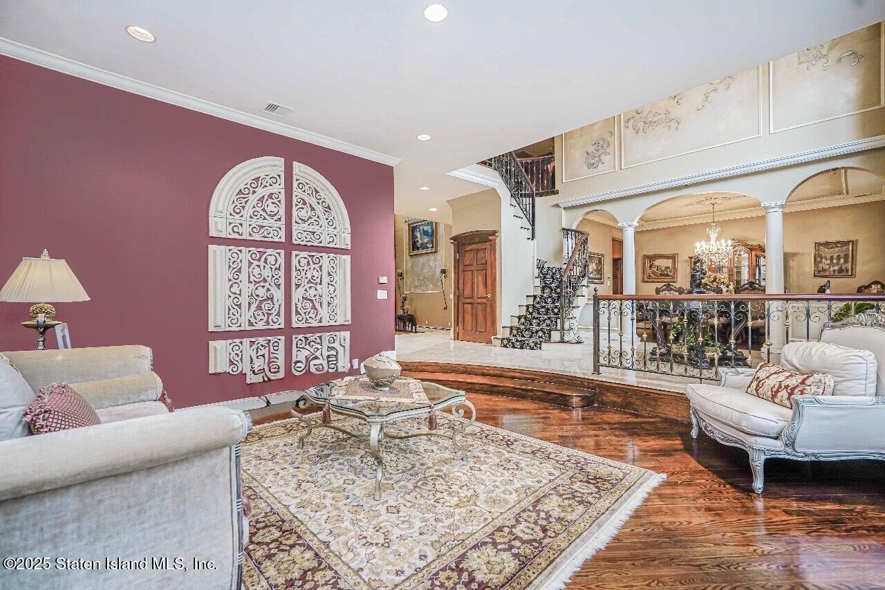 10 Maguire Court, Staten Island, New York image 14