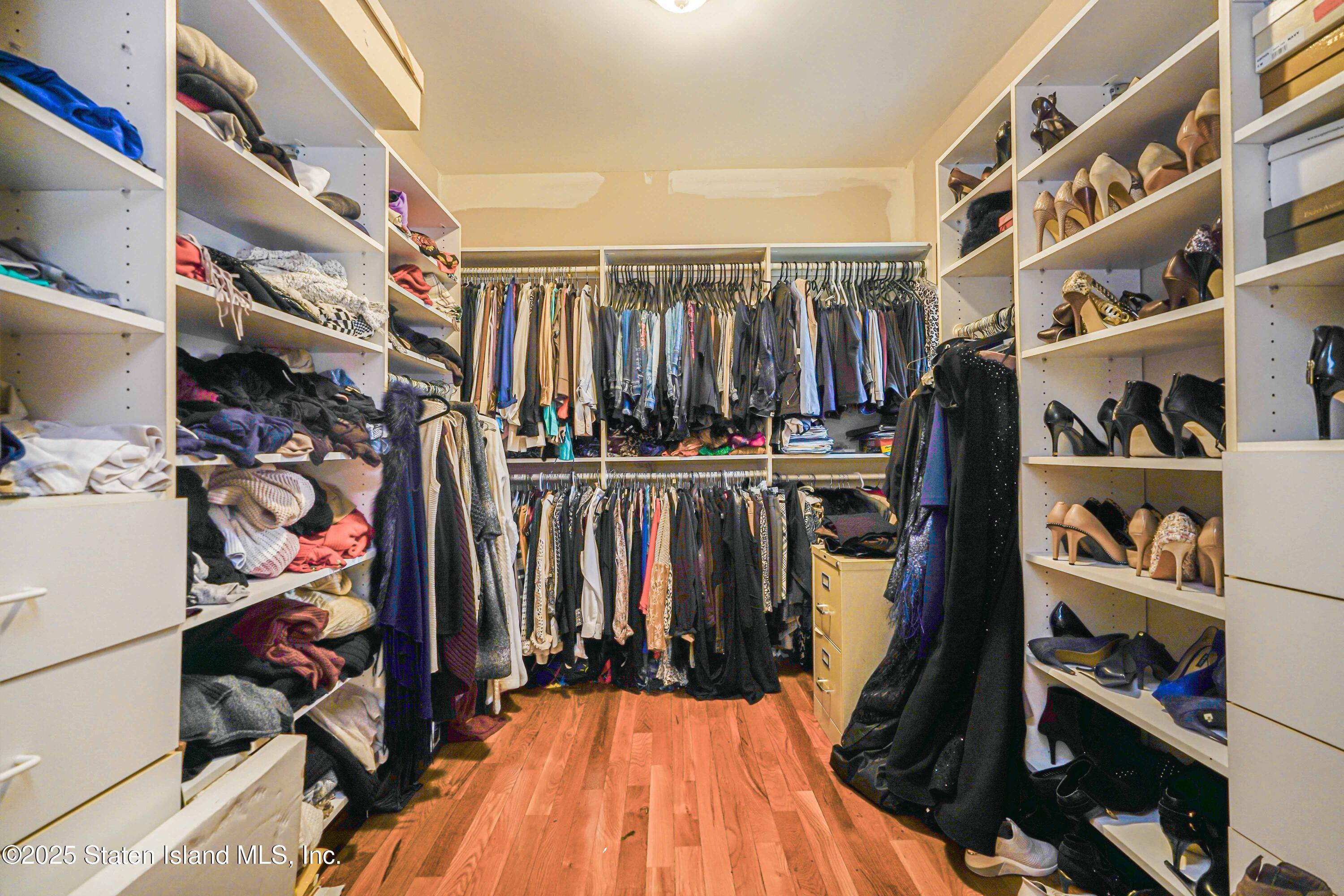 10 Maguire Court, Staten Island, New York image 46