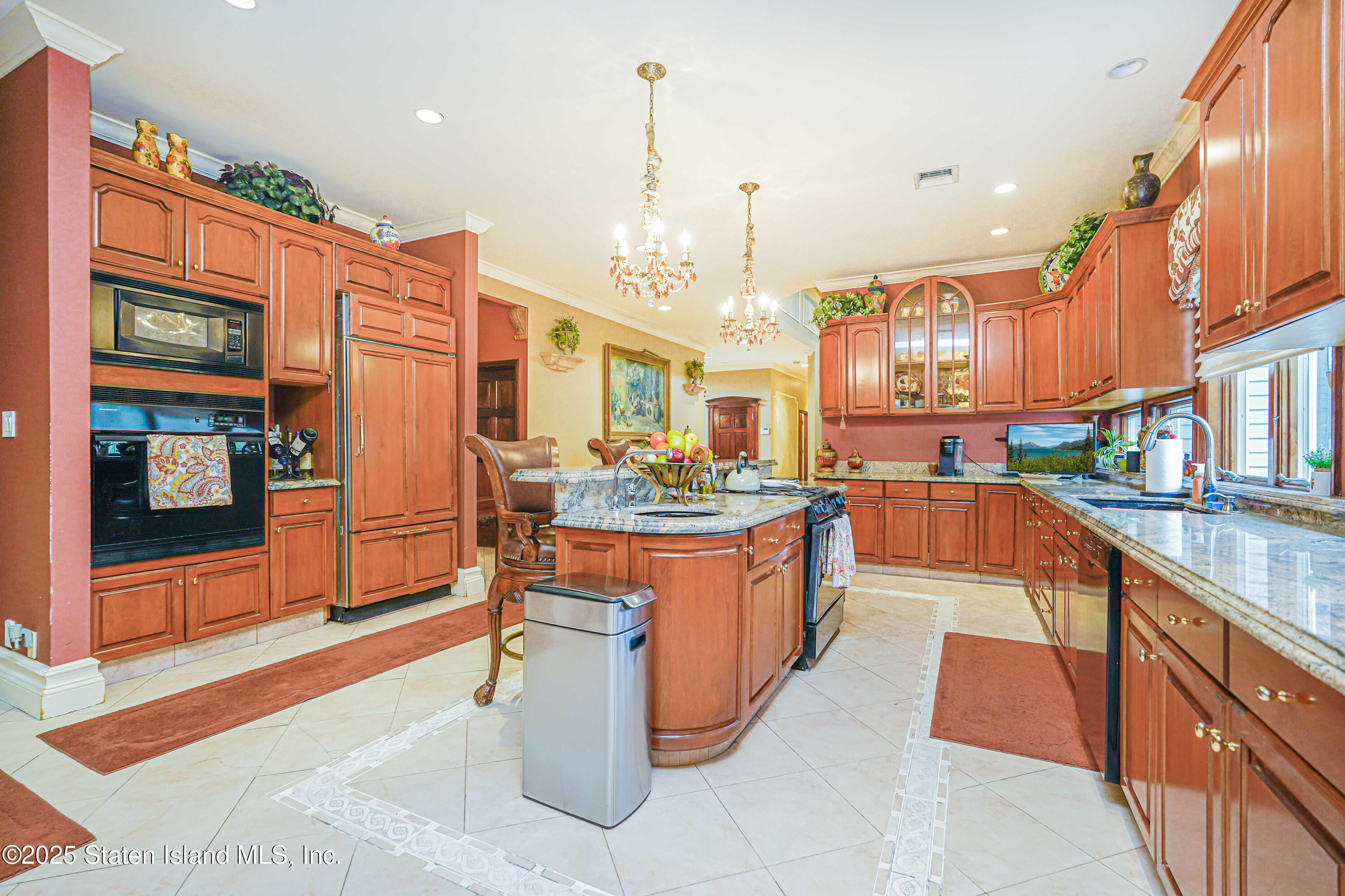 10 Maguire Court, Staten Island, New York image 21