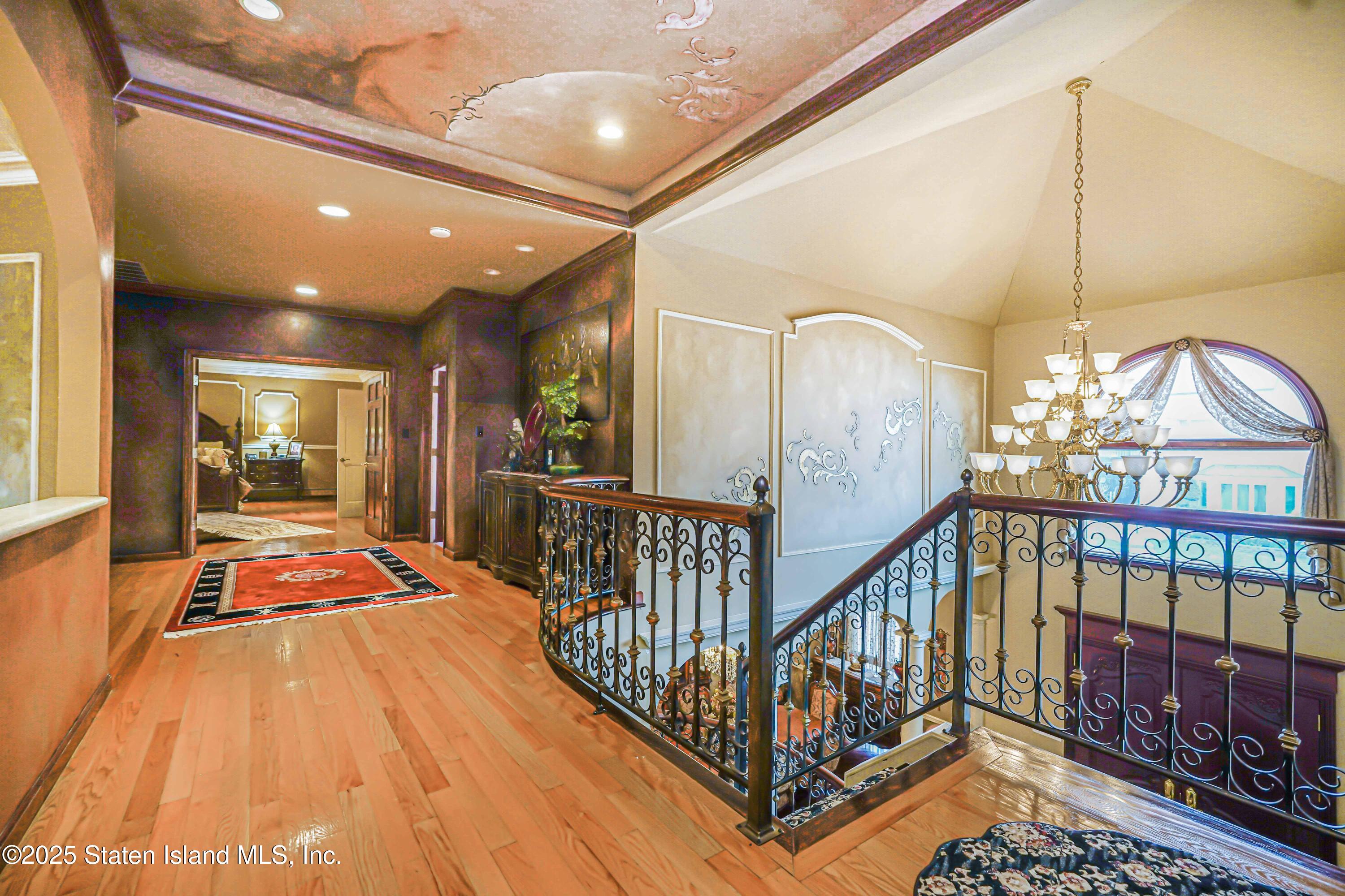 10 Maguire Court, Staten Island, New York image 34