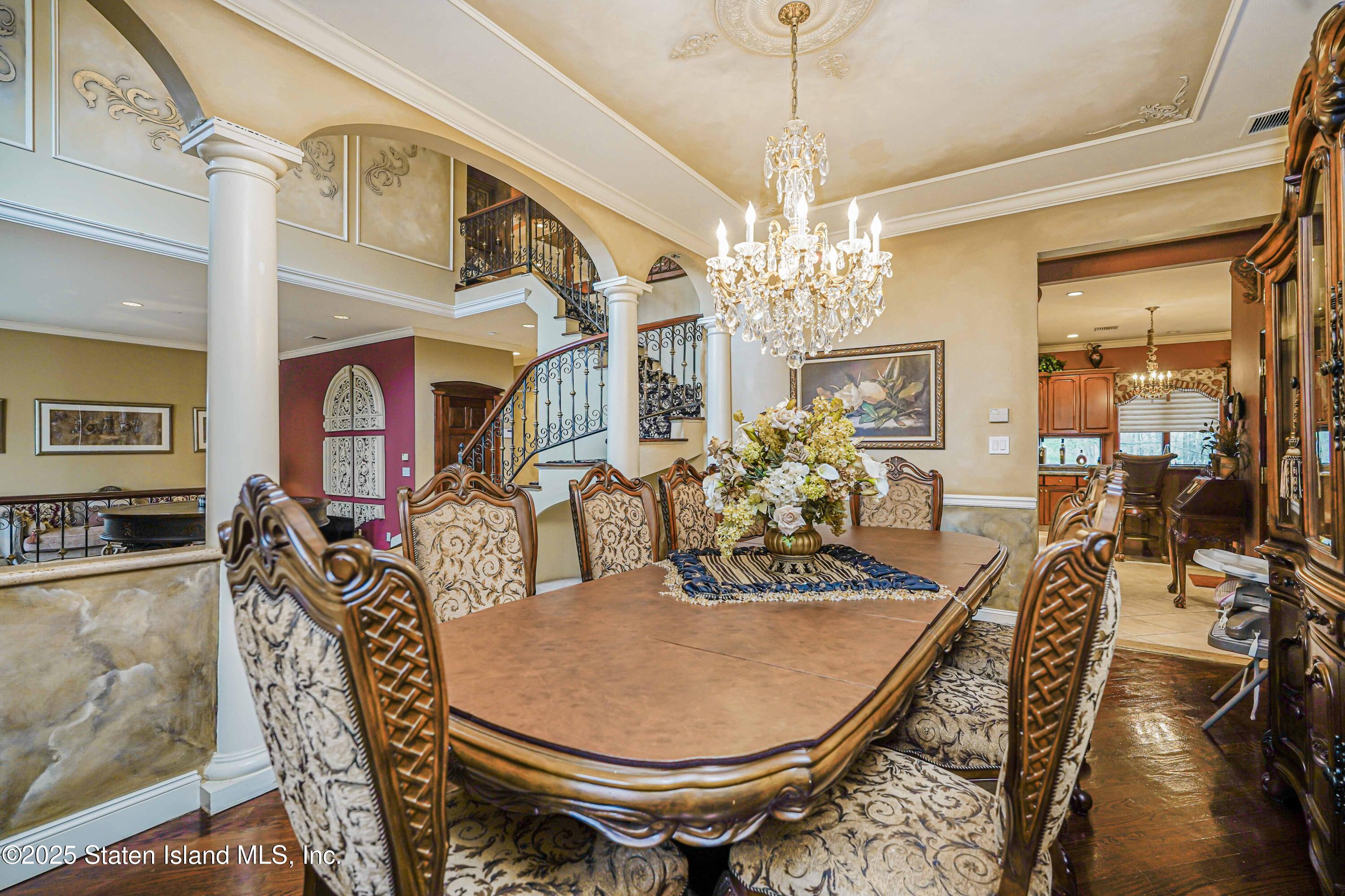 10 Maguire Court, Staten Island, New York image 16