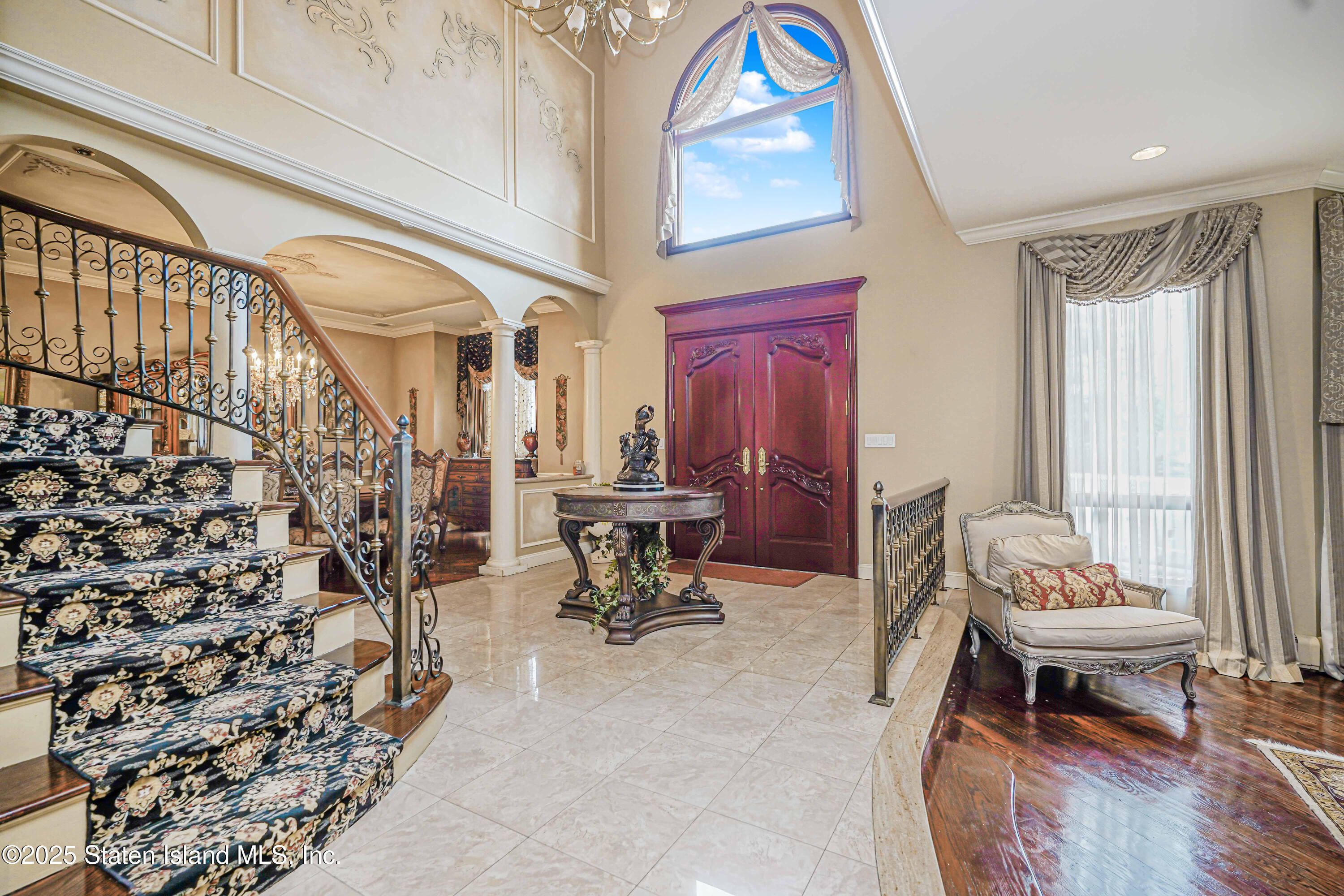 10 Maguire Court, Staten Island, New York image 11