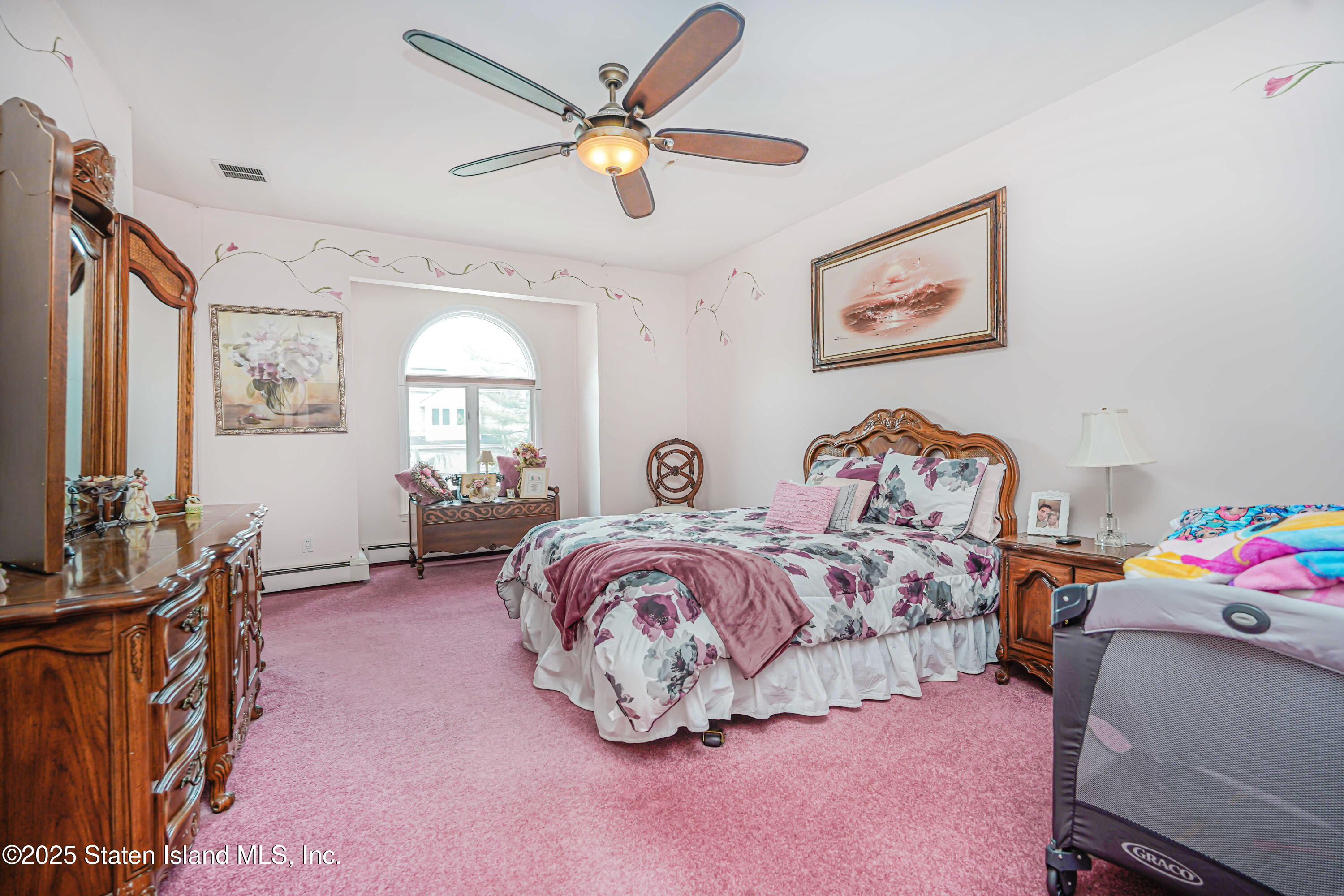 10 Maguire Court, Staten Island, New York image 48