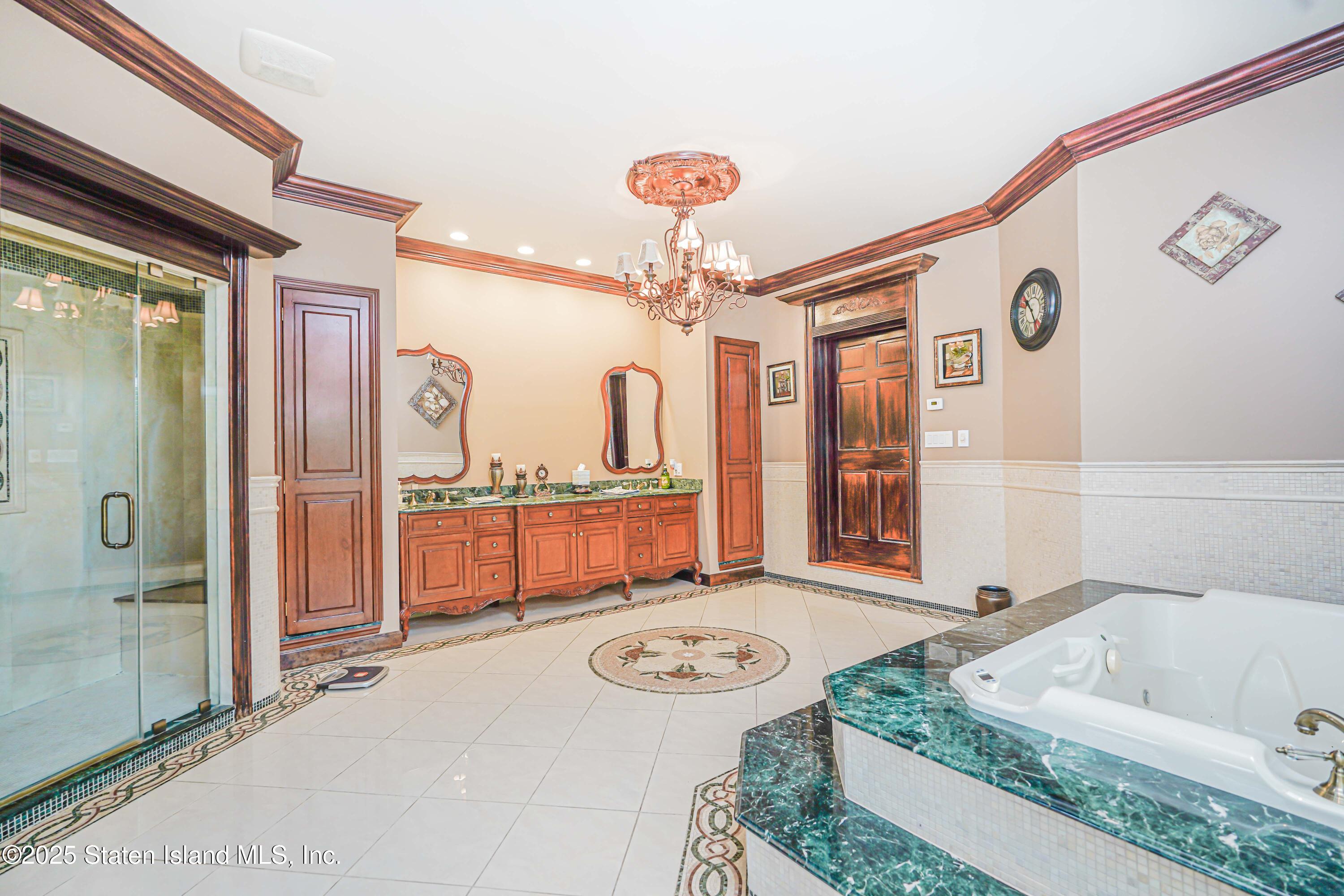 10 Maguire Court, Staten Island, New York image 45