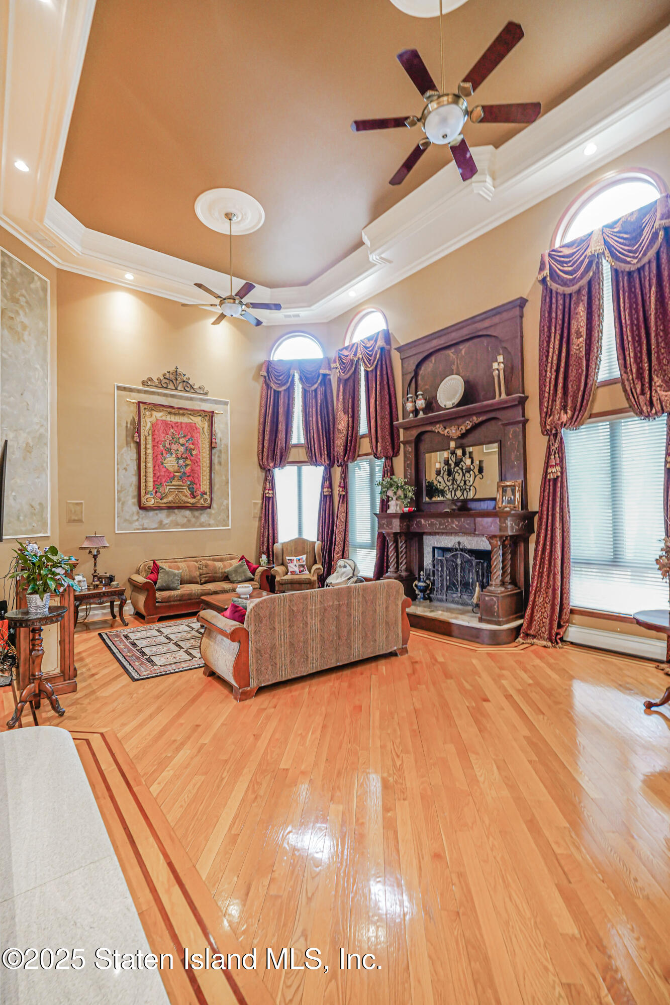 10 Maguire Court, Staten Island, New York image 30