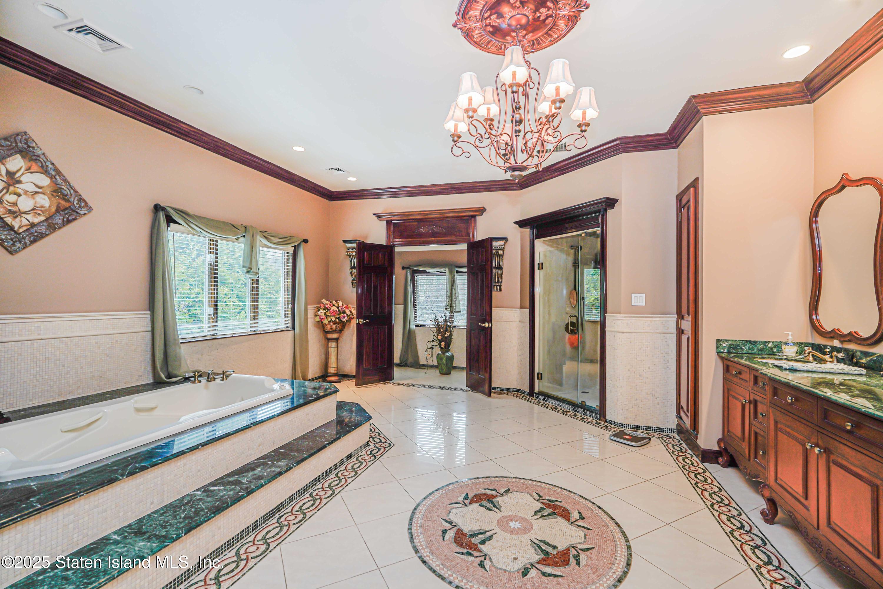 10 Maguire Court, Staten Island, New York image 43