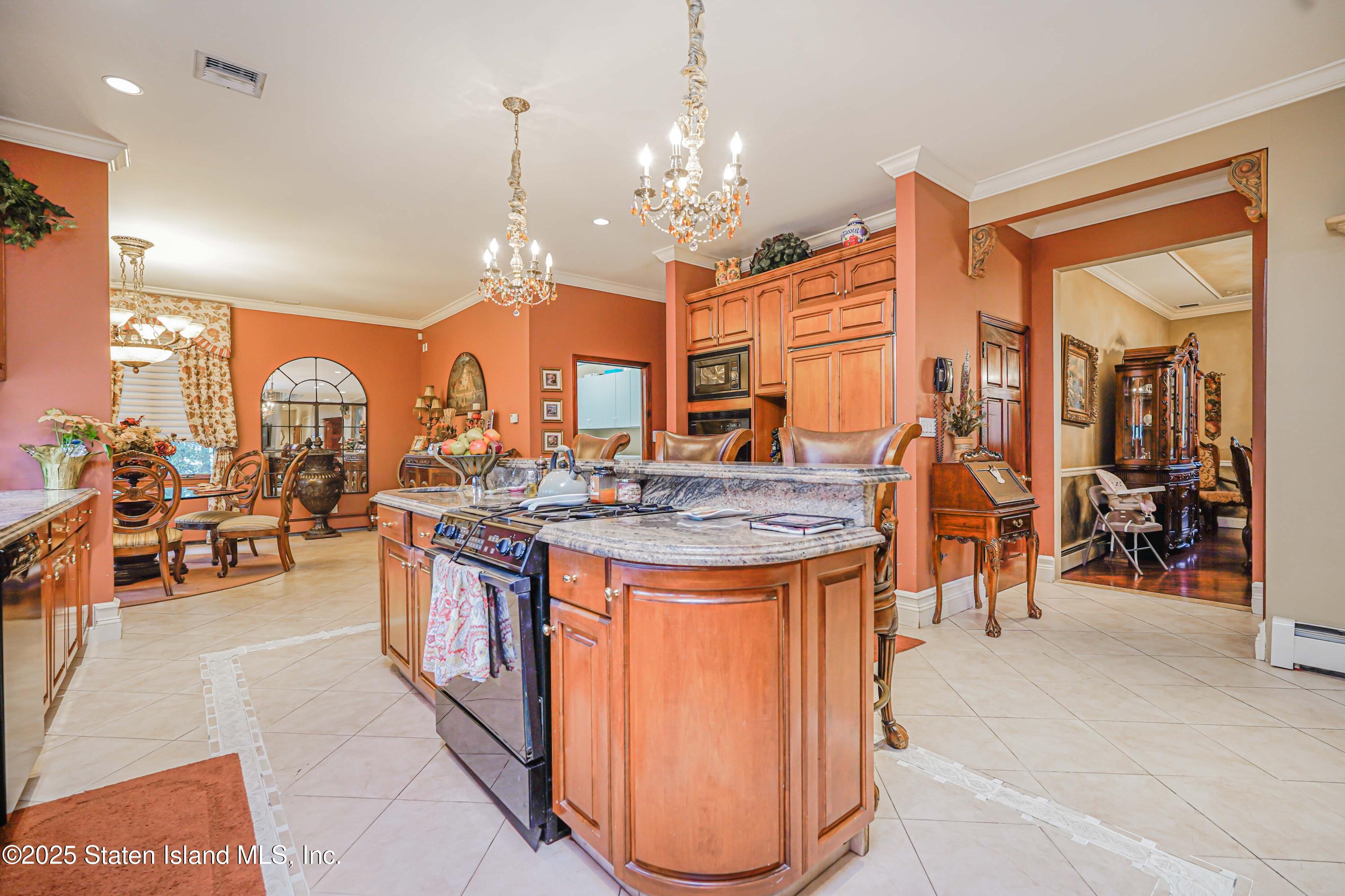 10 Maguire Court, Staten Island, New York image 20